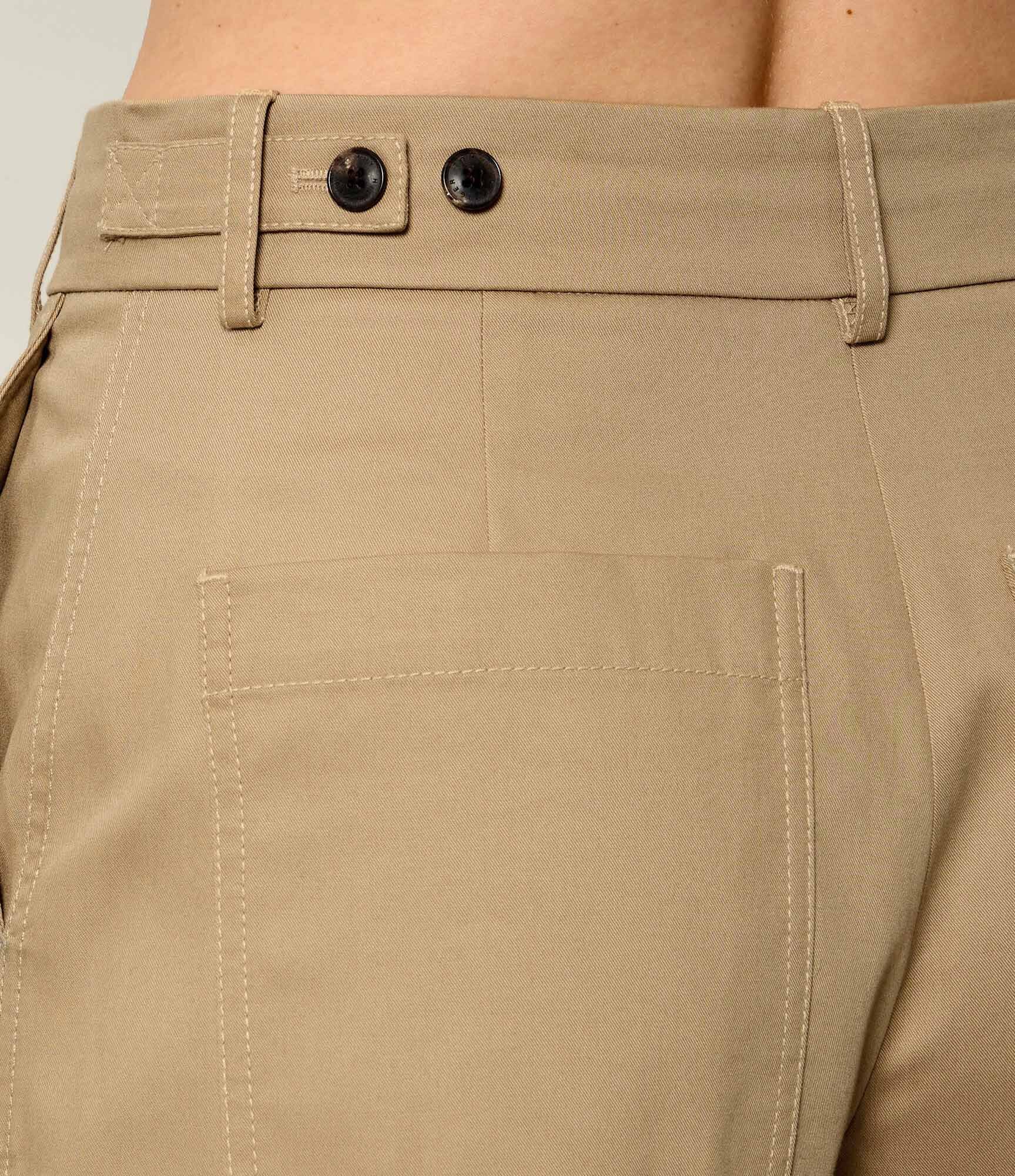 Tommy Hilfiger Pantaloni chino | Relaxed fit