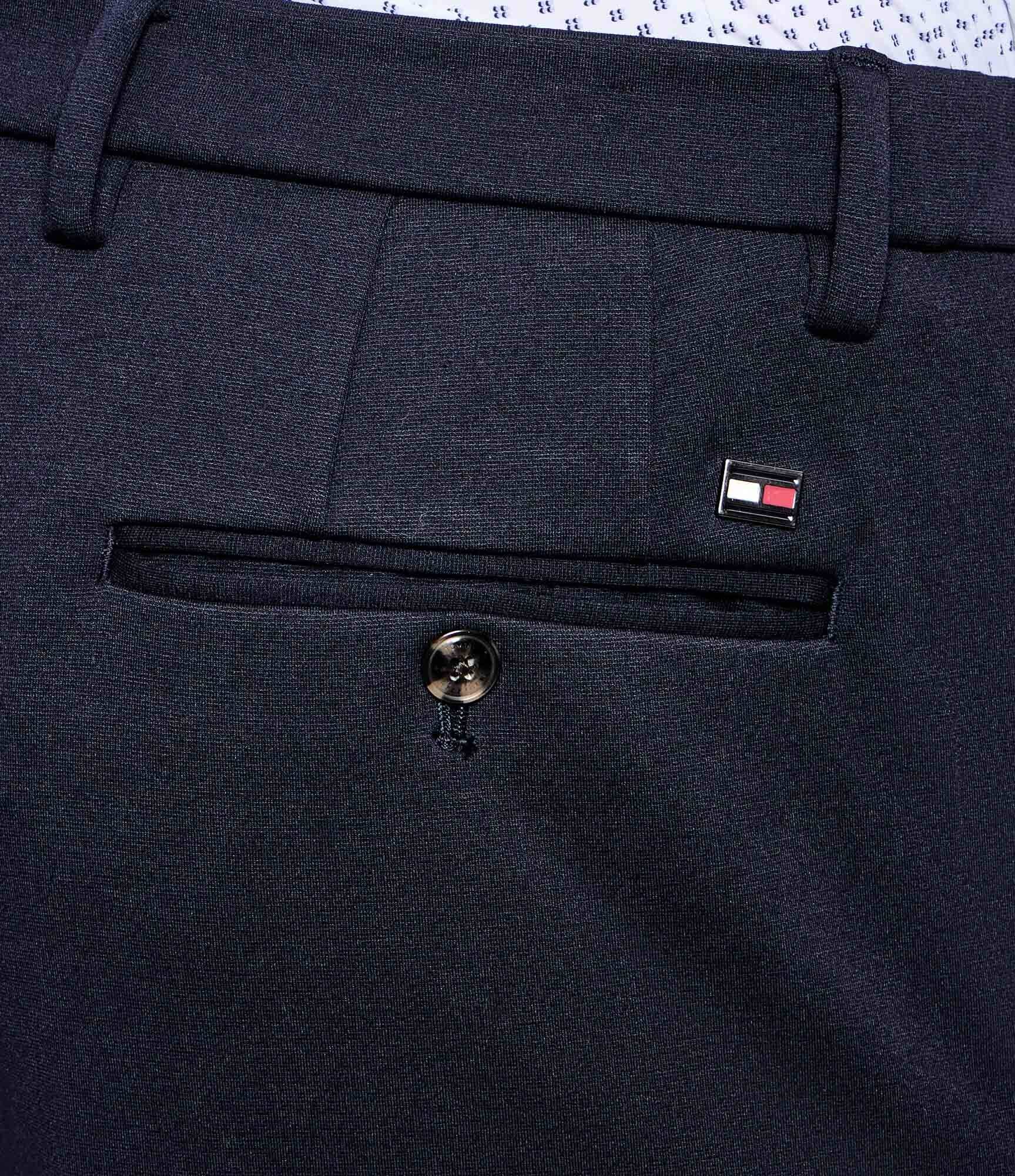 Tommy Hilfiger Pantaloni chino | Slim Fit