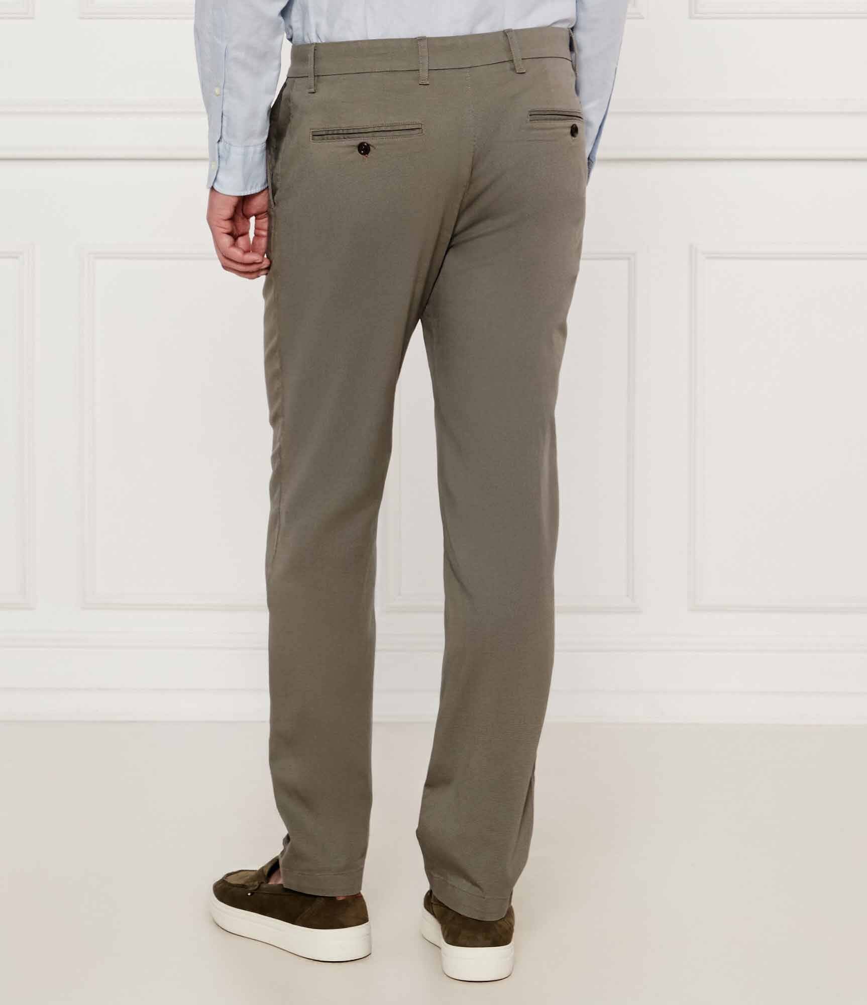 Tommy Hilfiger Pantaloni chino | Slim Fit