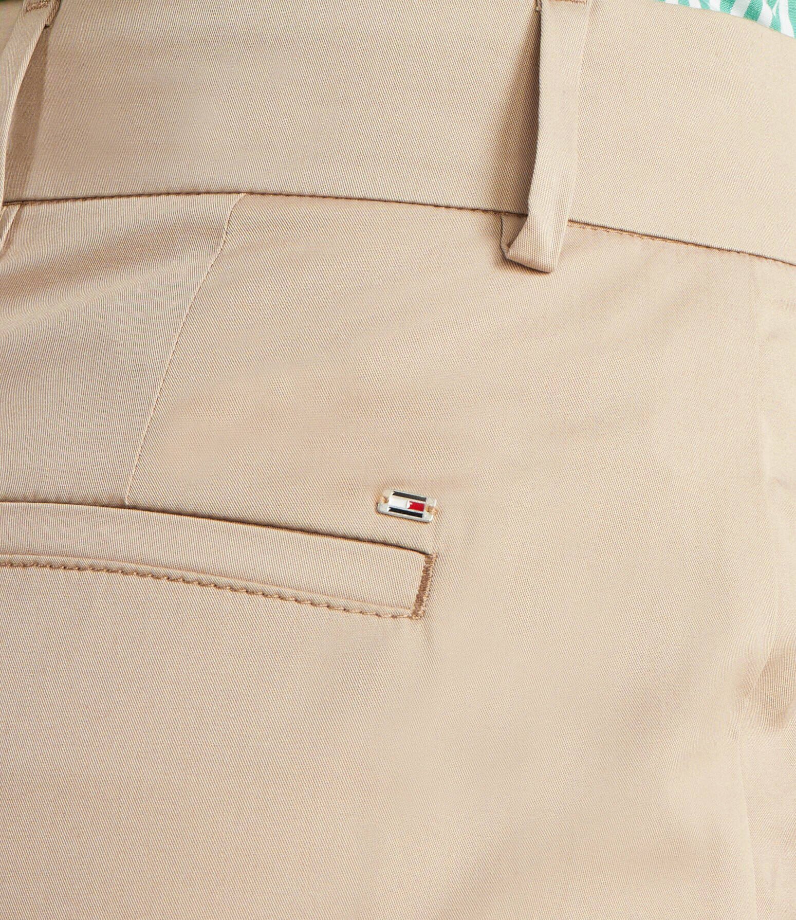 Tommy Hilfiger Pantaloni chino | Straight fit