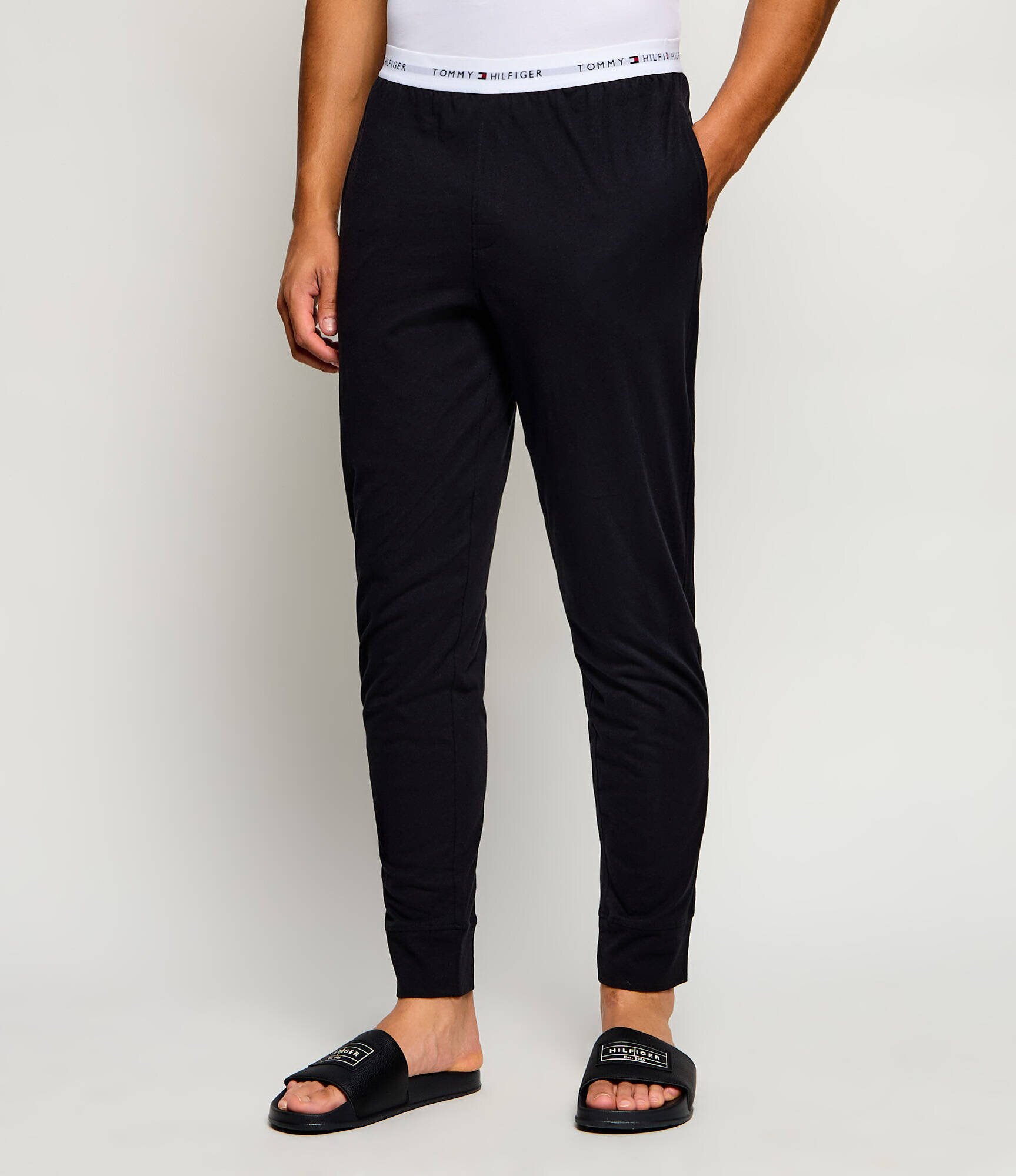 Tommy Hilfiger Pantaloni de pijama | regular fit
