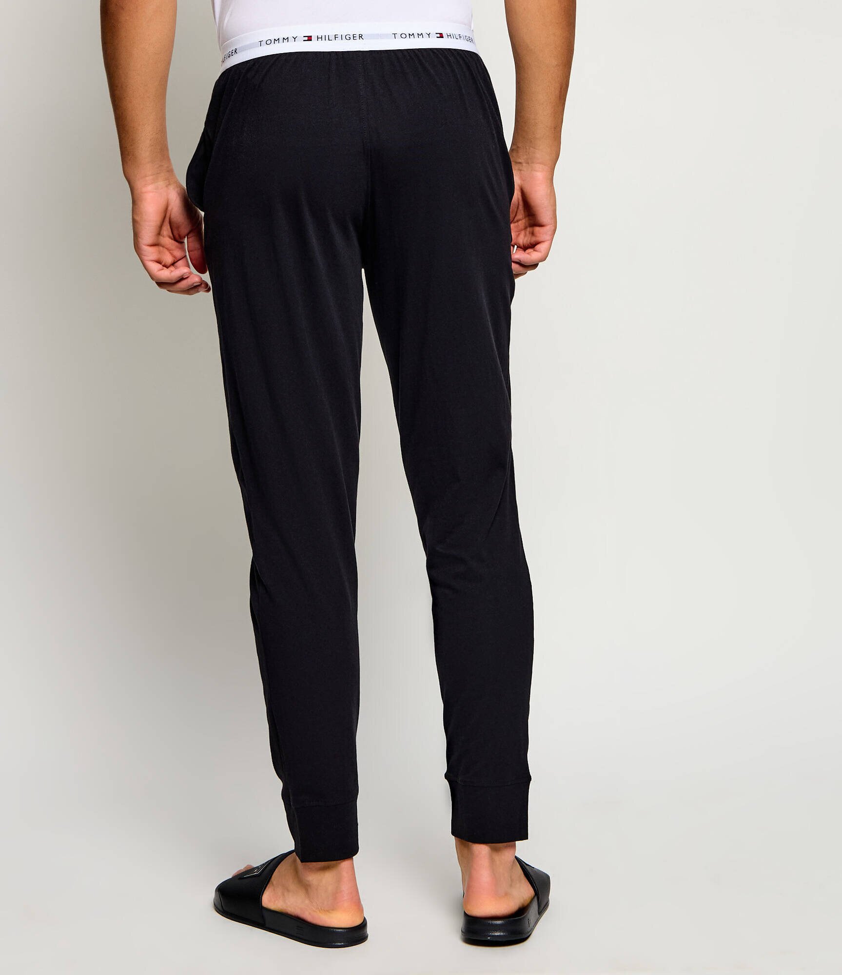 Tommy Hilfiger Pantaloni de pijama | regular fit