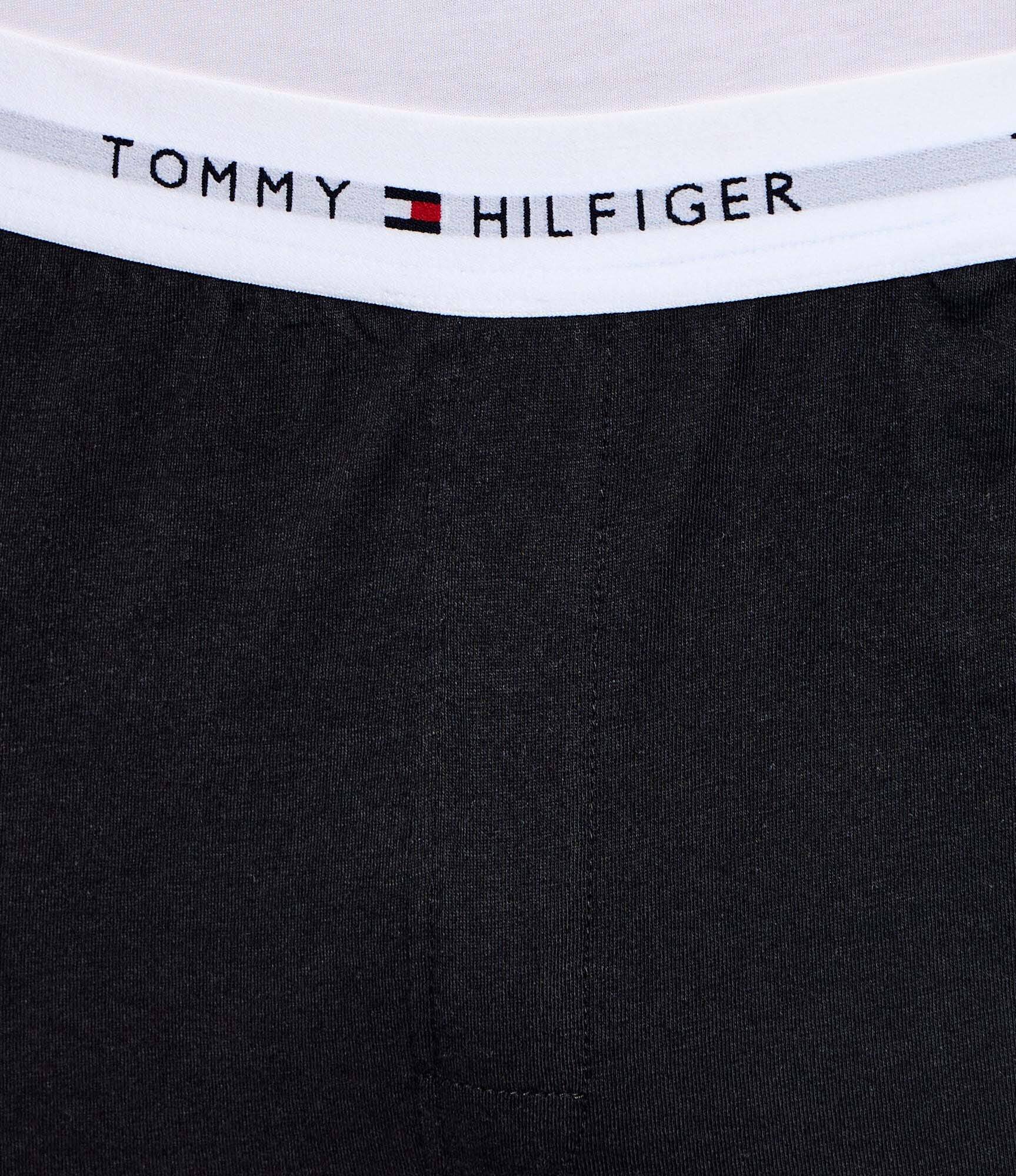 Tommy Hilfiger Pantaloni de pijama | regular fit
