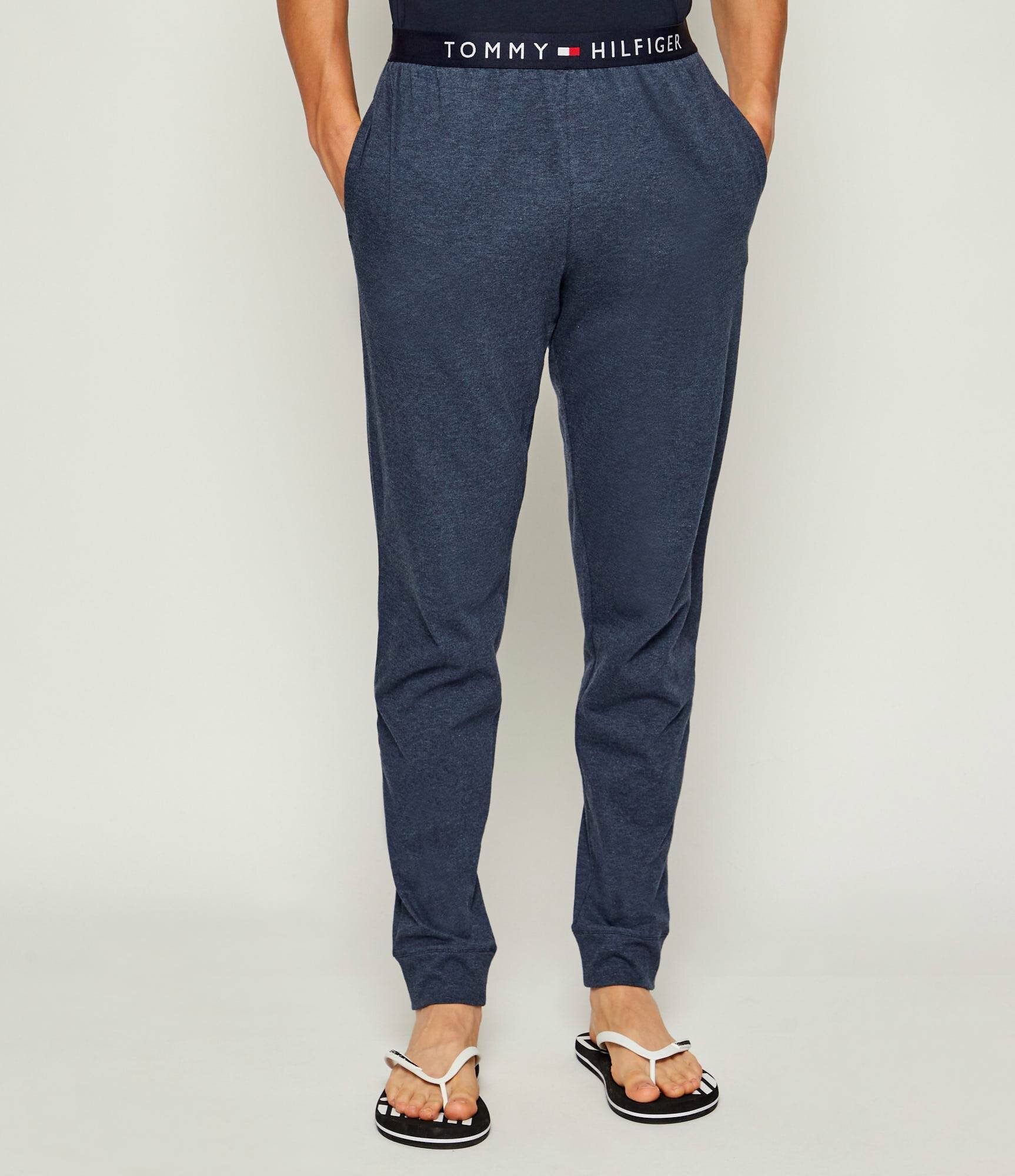 Tommy Hilfiger Pantaloni de pijama | regular fit