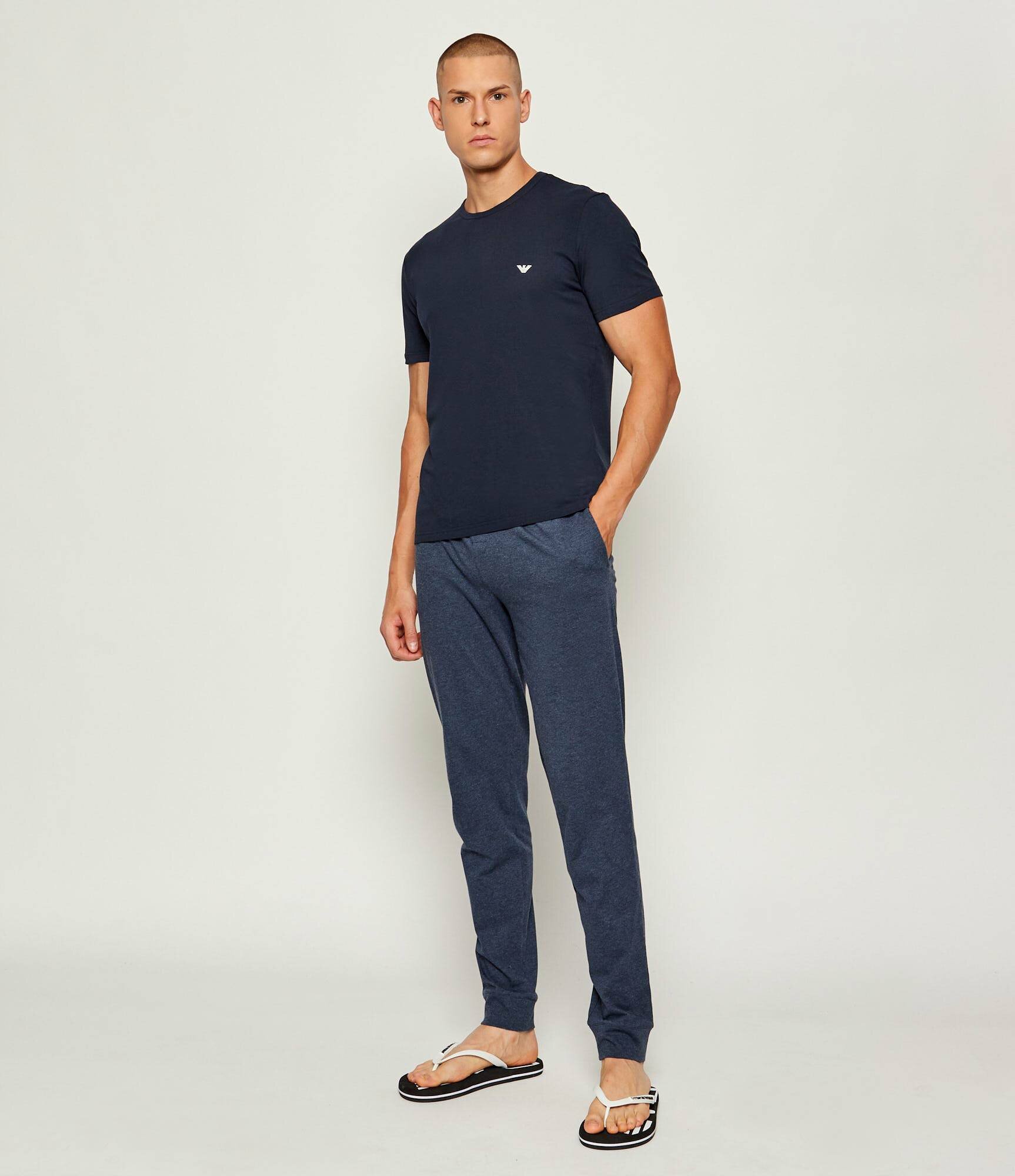 Tommy Hilfiger Pantaloni de pijama | regular fit