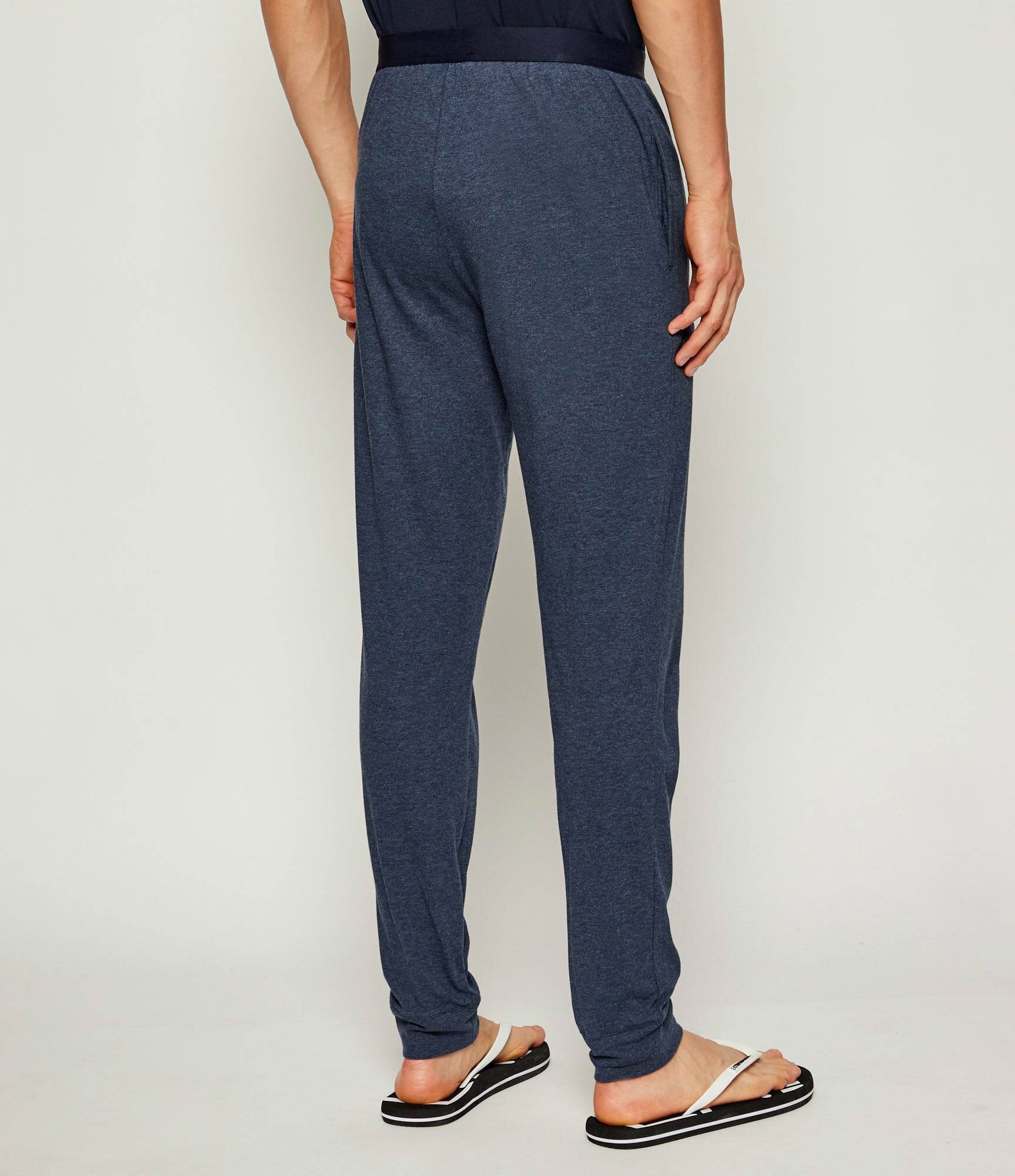 Tommy Hilfiger Pantaloni de pijama | regular fit