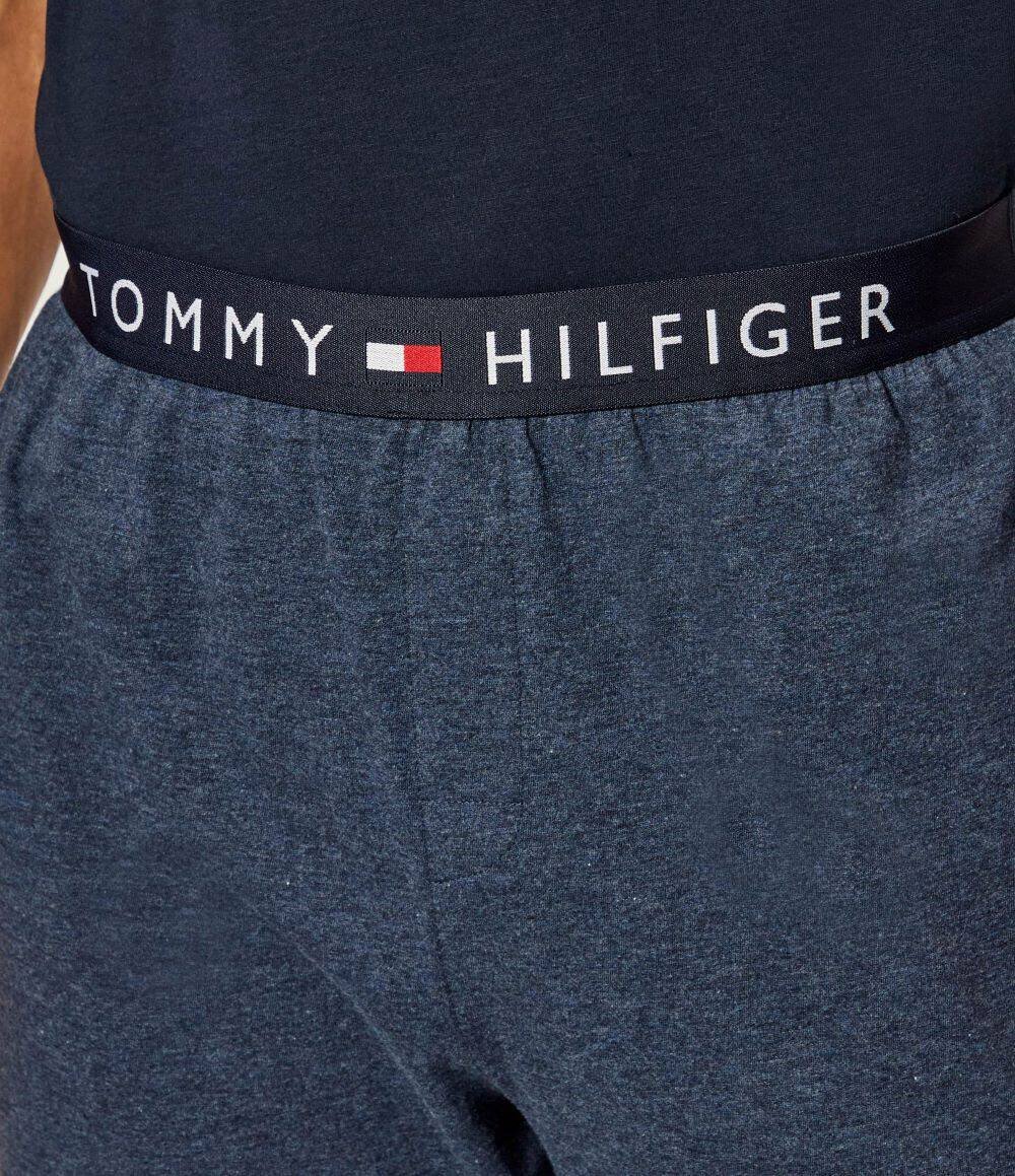 Tommy Hilfiger Pantaloni de pijama | regular fit