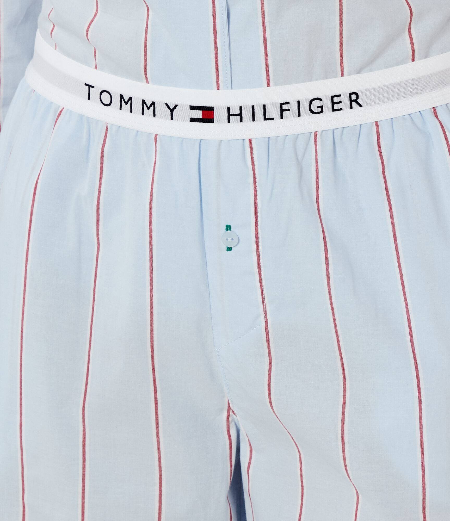 Tommy Hilfiger Pantaloni de pijama | Regular Fit