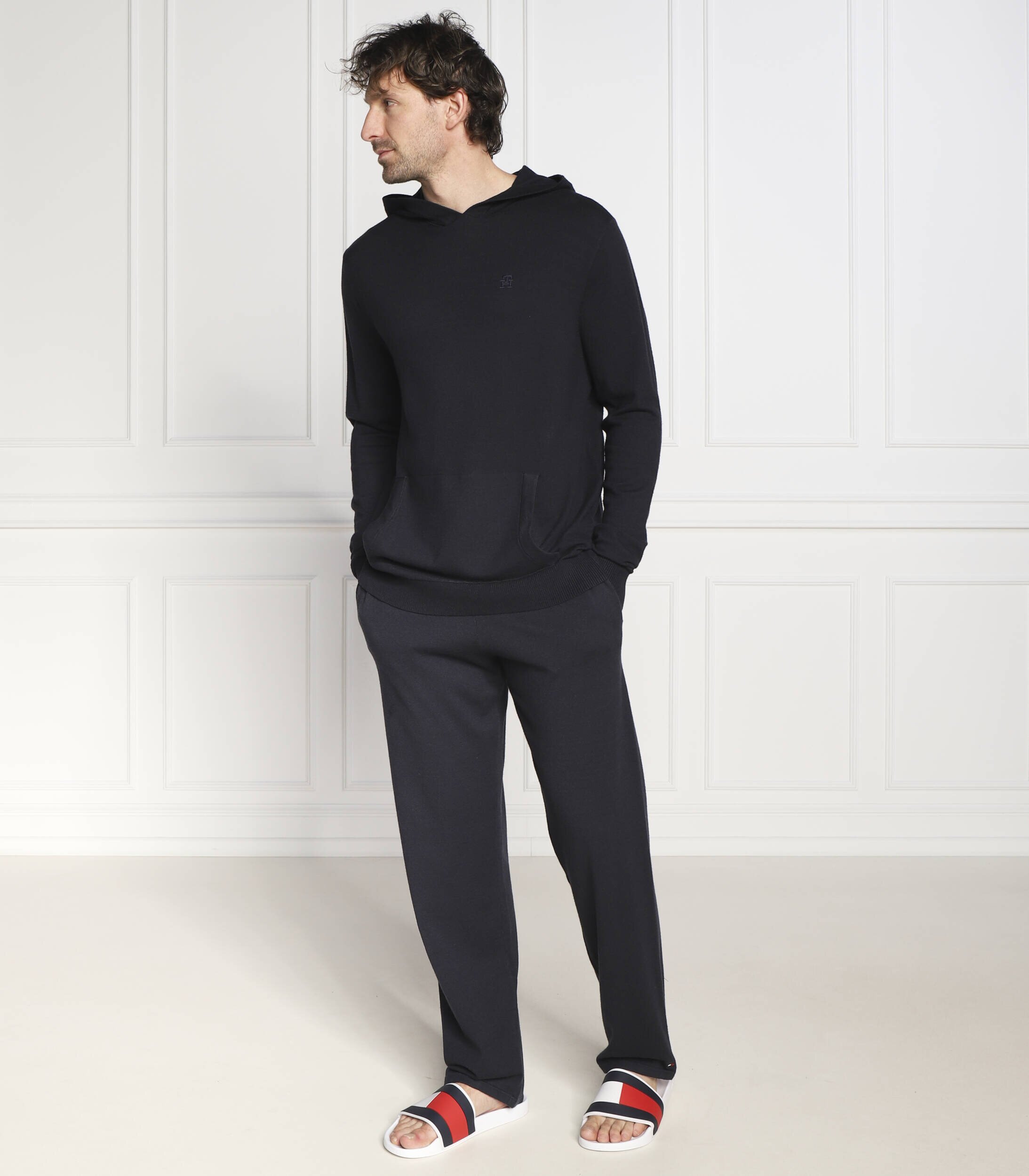 Tommy Hilfiger Pantaloni de pijama | Regular Fit