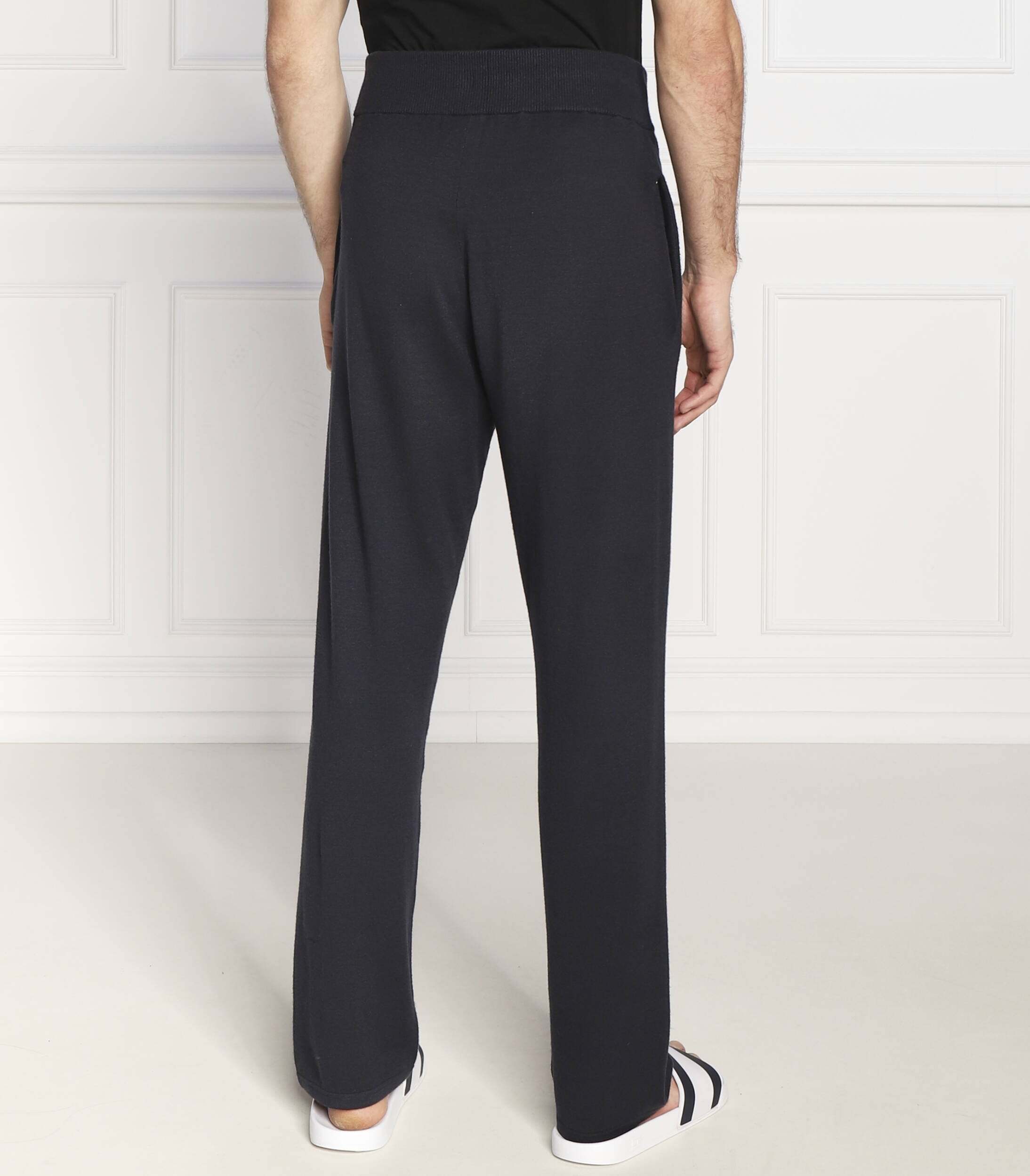 Tommy Hilfiger Pantaloni de pijama | Regular Fit