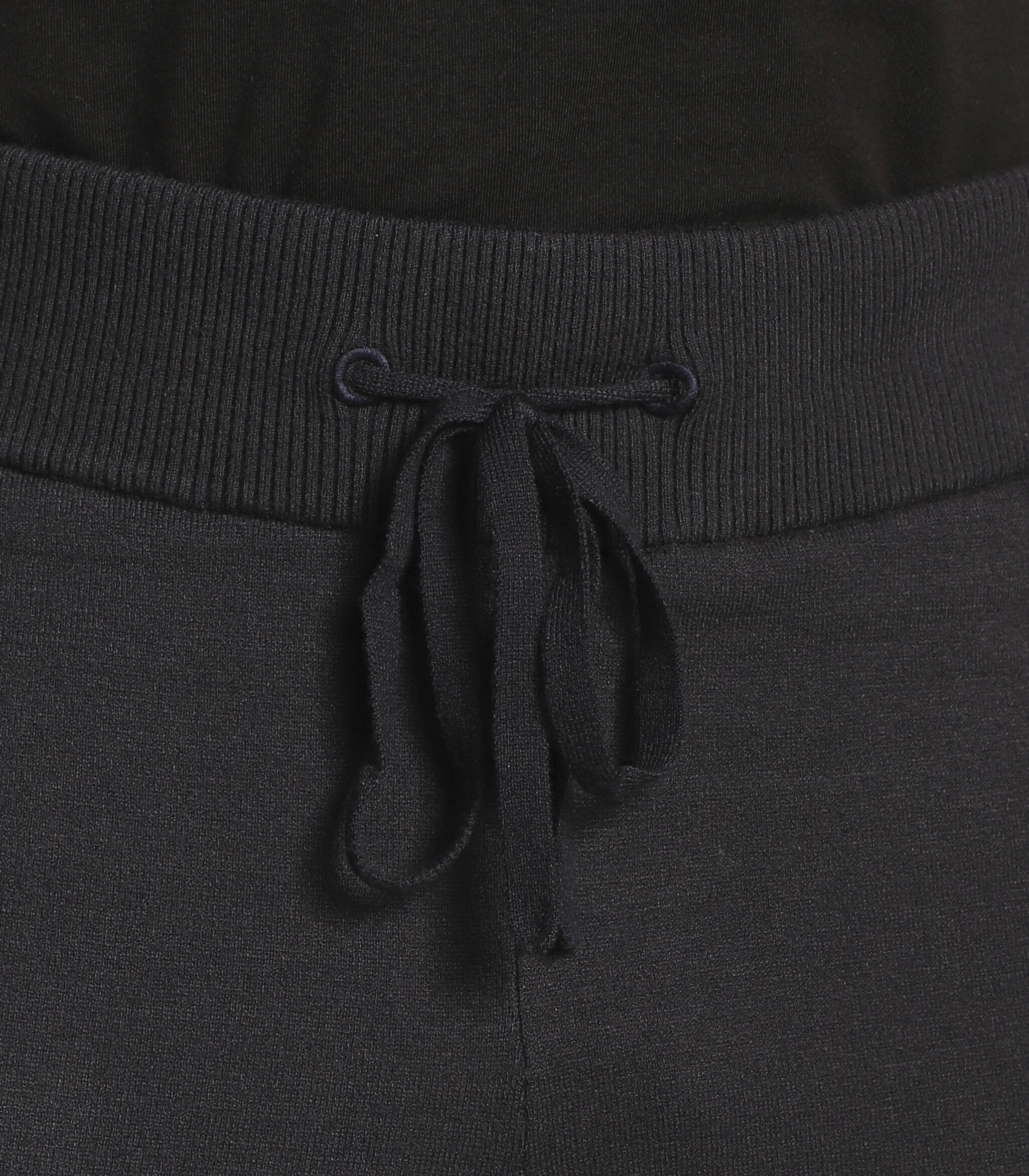 Tommy Hilfiger Pantaloni de pijama | Regular Fit