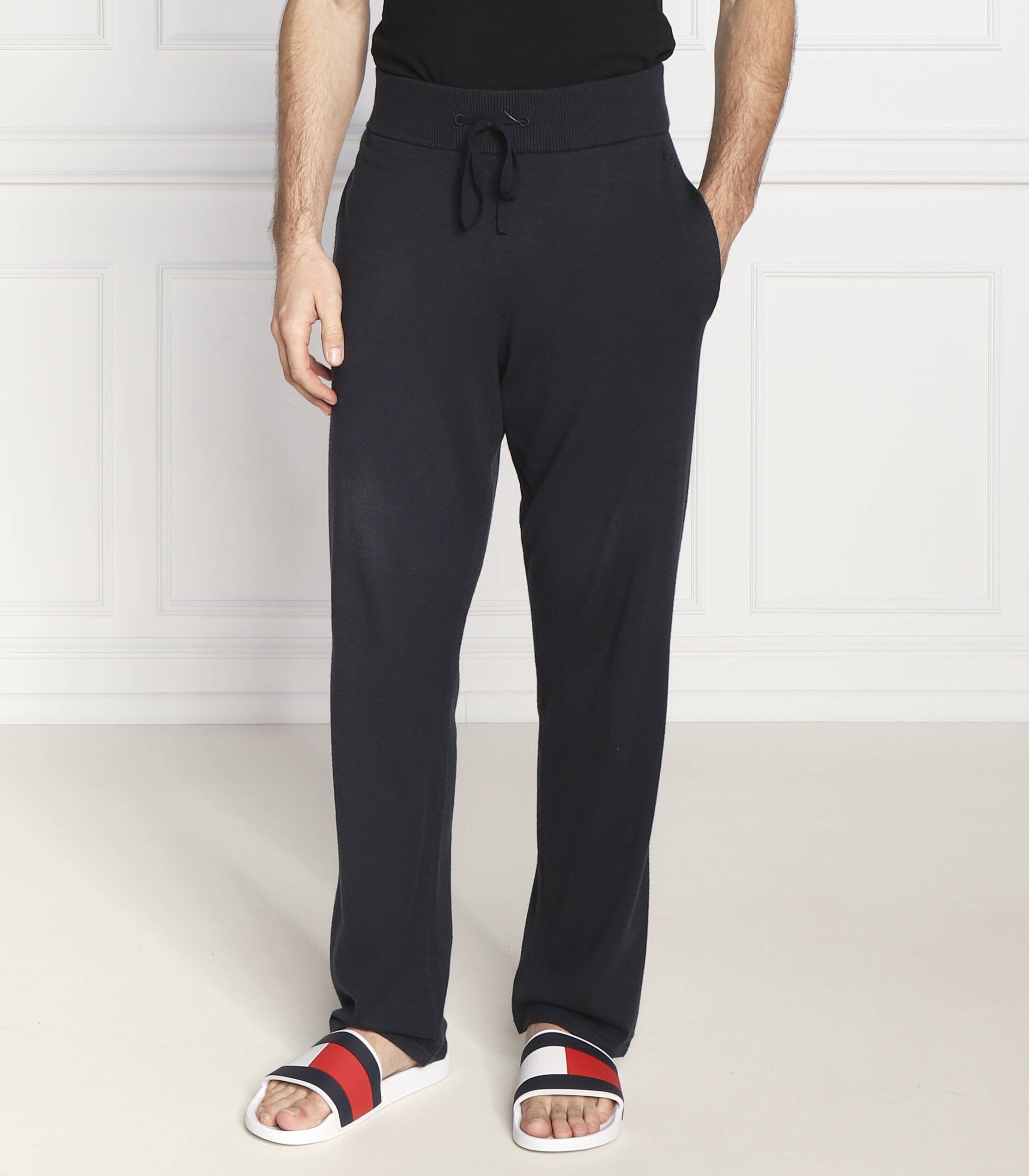 Tommy Hilfiger Pantaloni de pijama | Regular Fit
