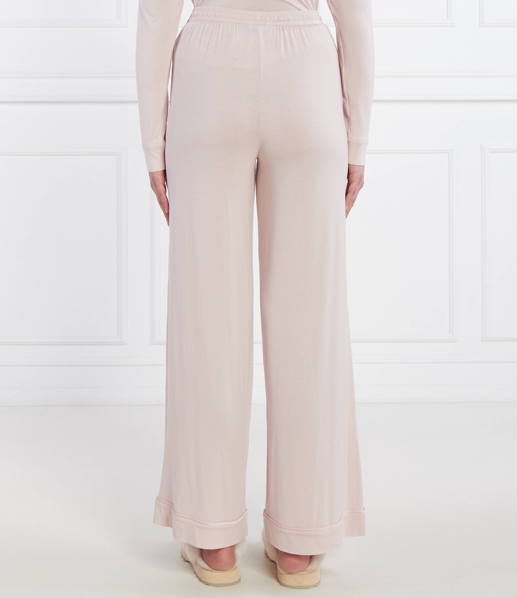Tommy Hilfiger Pantaloni de pijama | Relaxed fit