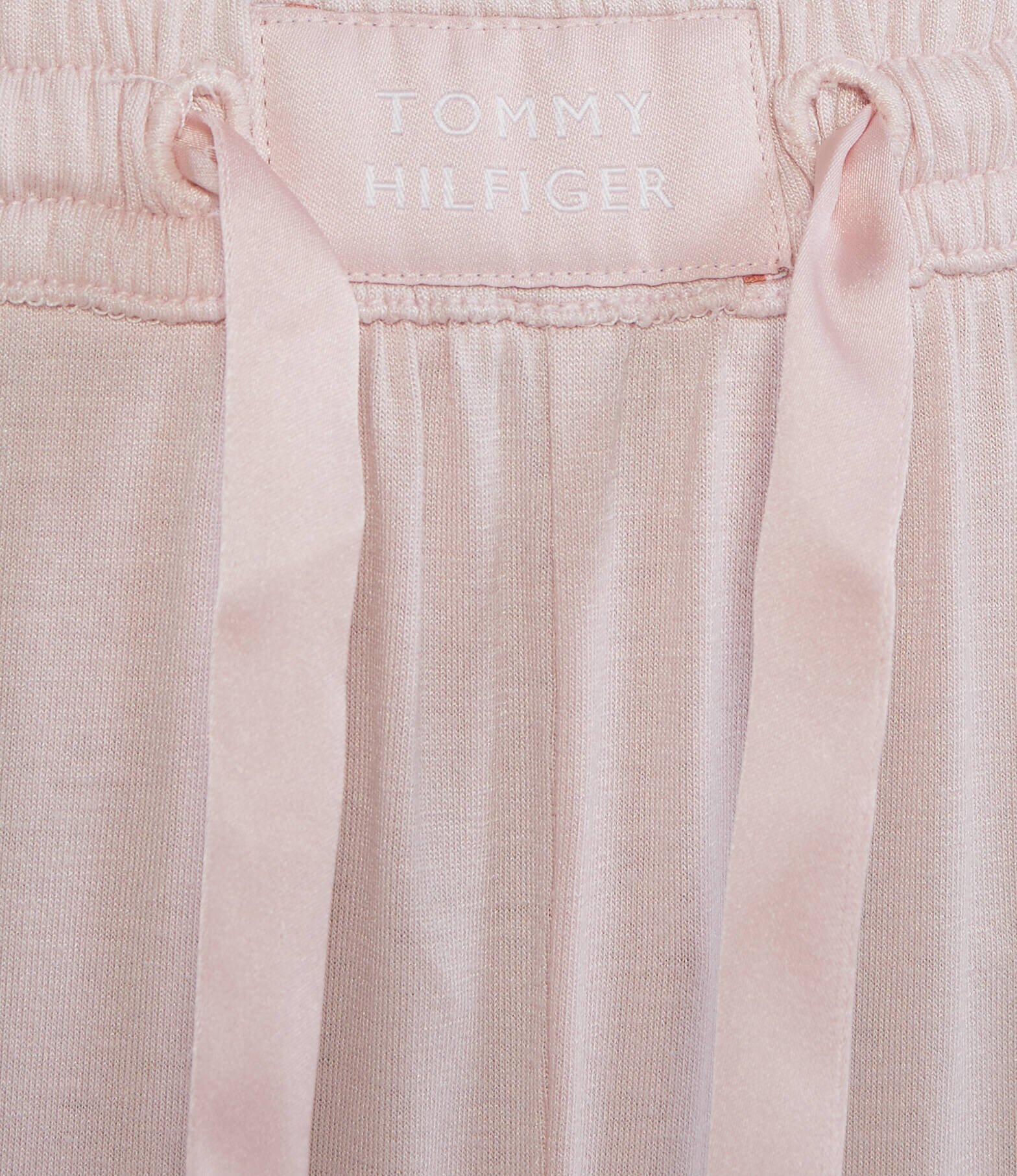 Tommy Hilfiger Pantaloni de pijama | Relaxed fit