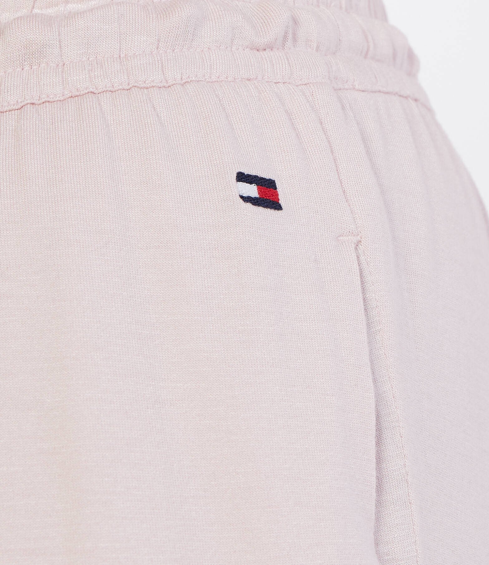 Tommy Hilfiger Pantaloni de pijama | Relaxed fit