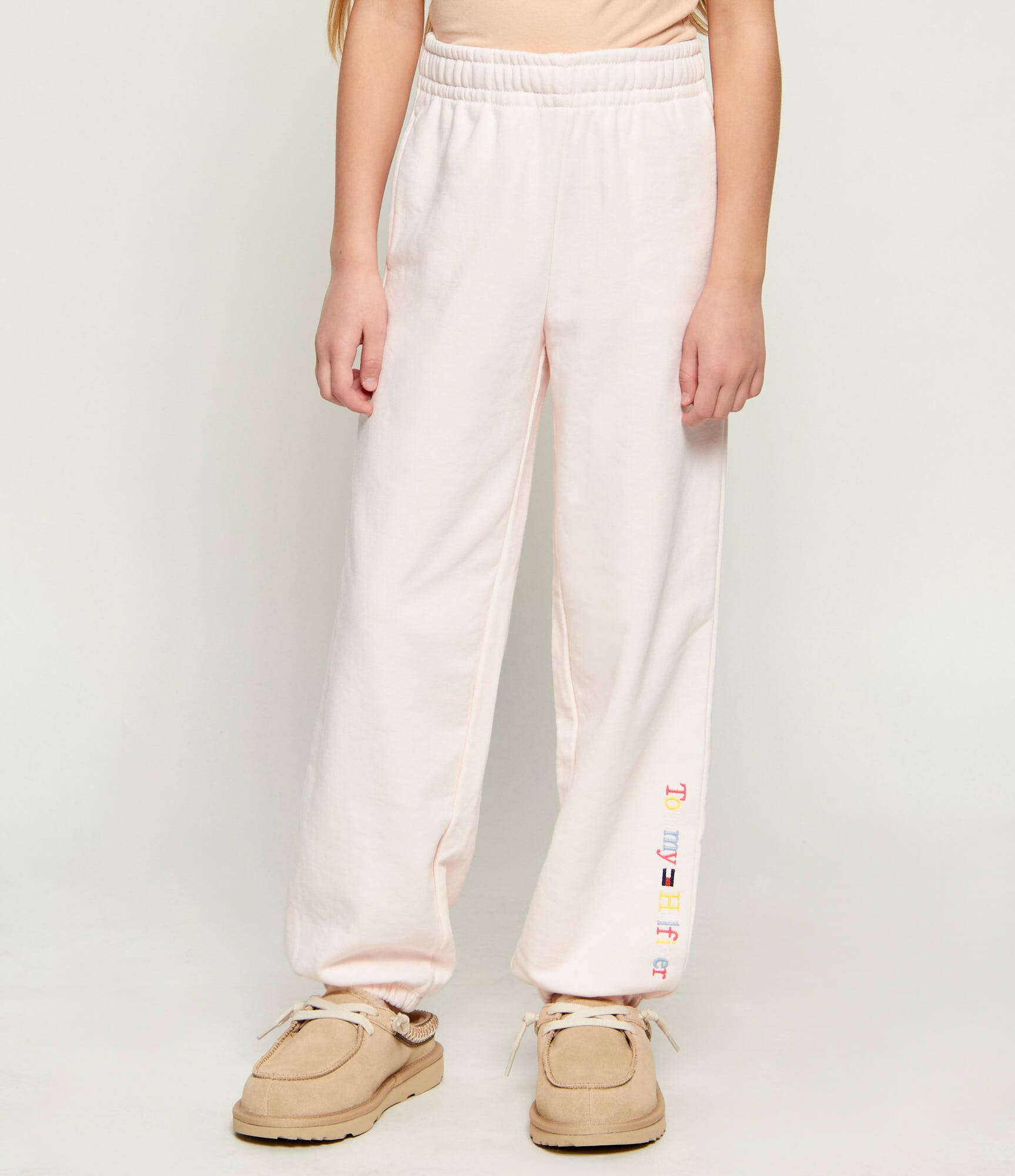 Tommy Hilfiger Pantaloni de trening