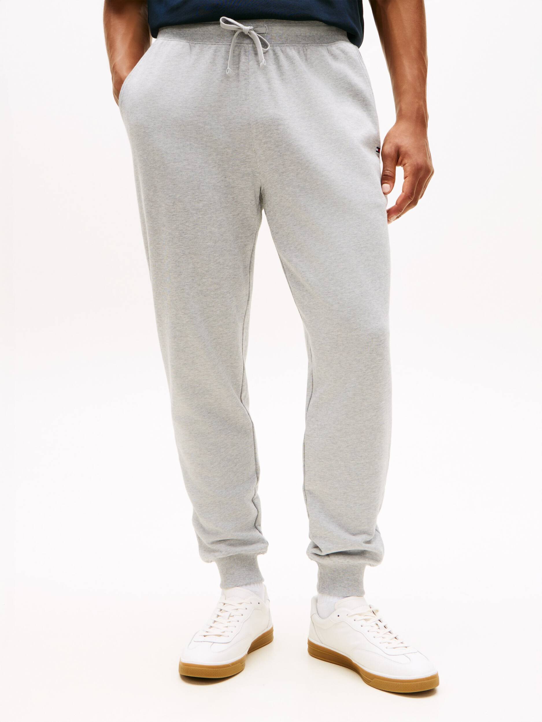 Tommy Hilfiger Pantaloni de trening Essential | regular fit