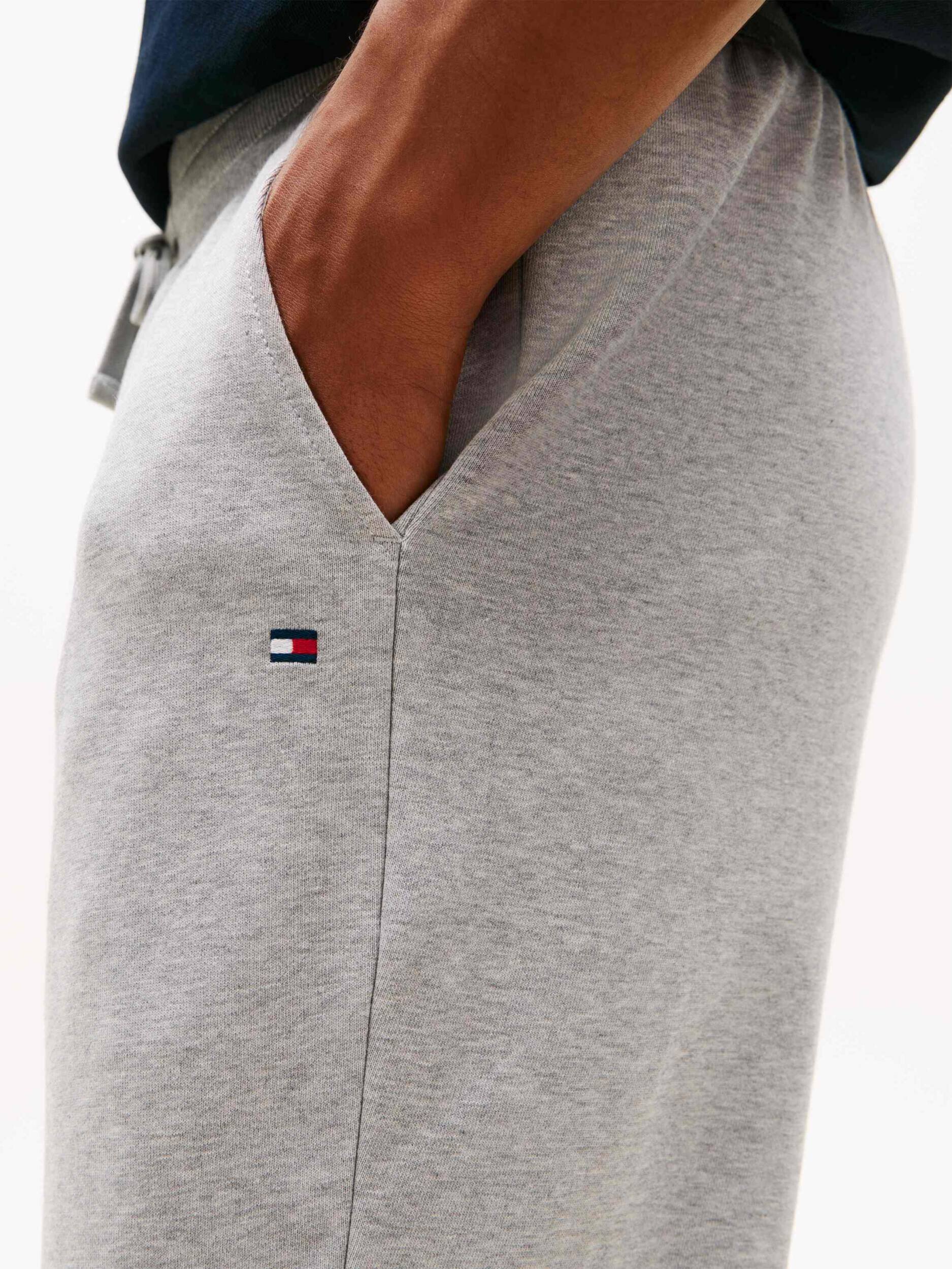 Tommy Hilfiger Pantaloni de trening Essential | regular fit