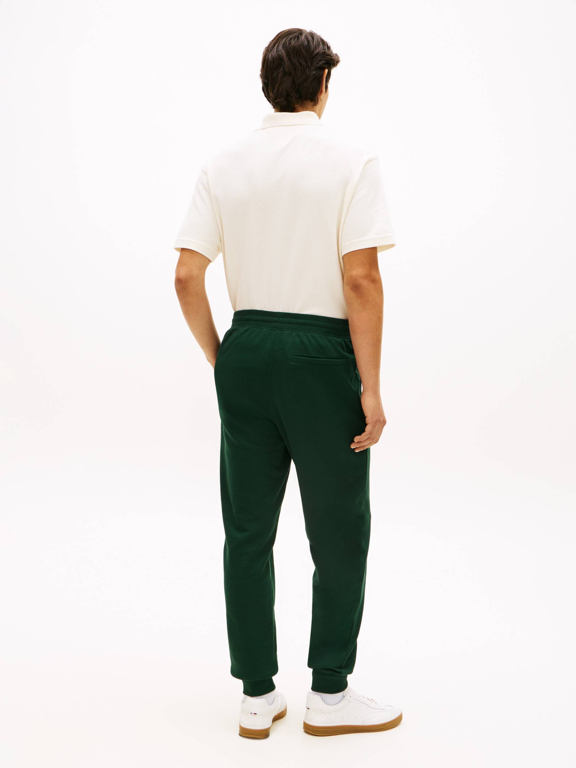 Tommy Hilfiger Pantaloni de trening Essential | regular fit