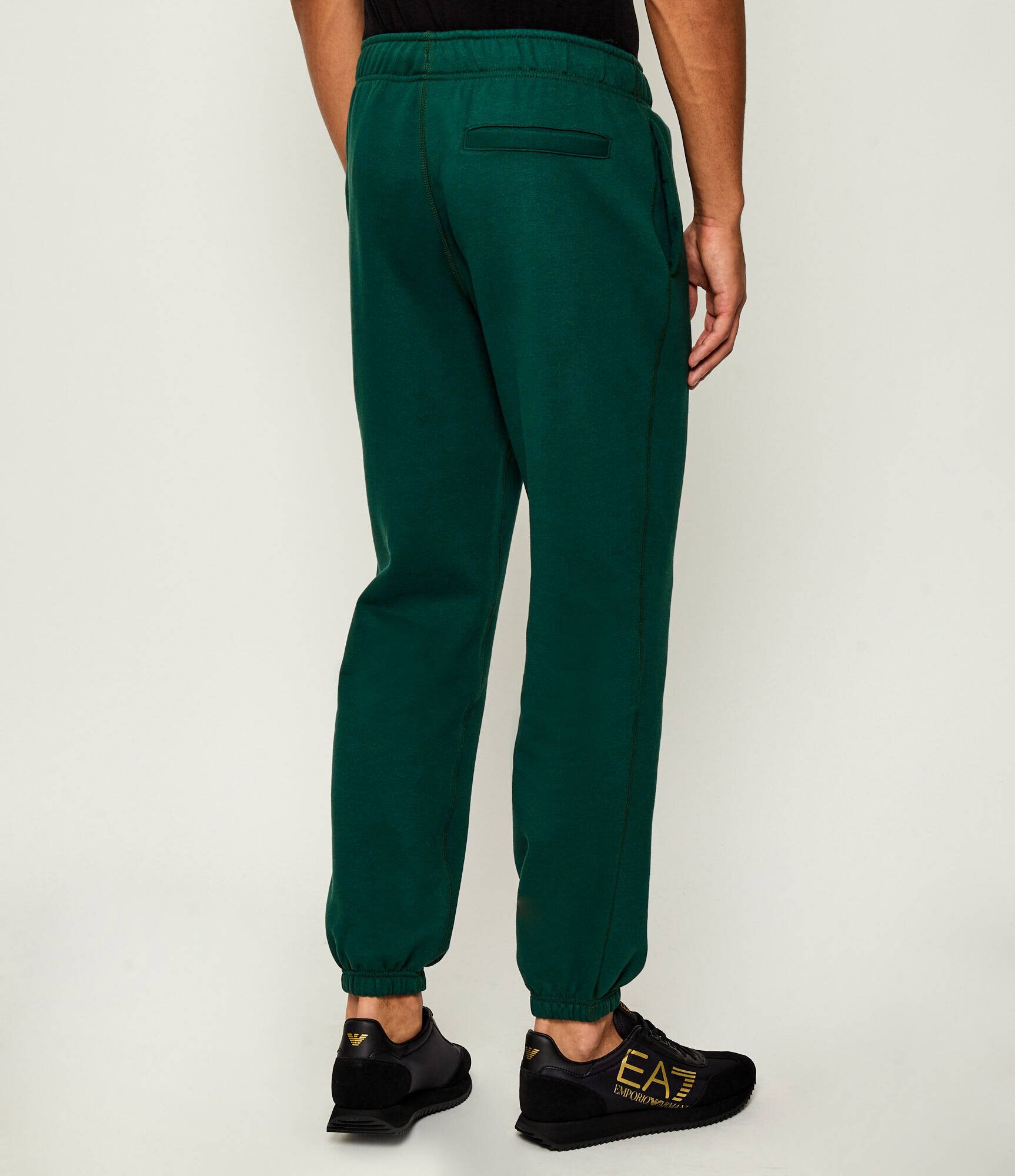 Tommy Hilfiger Pantaloni de trening Essential | regular fit
