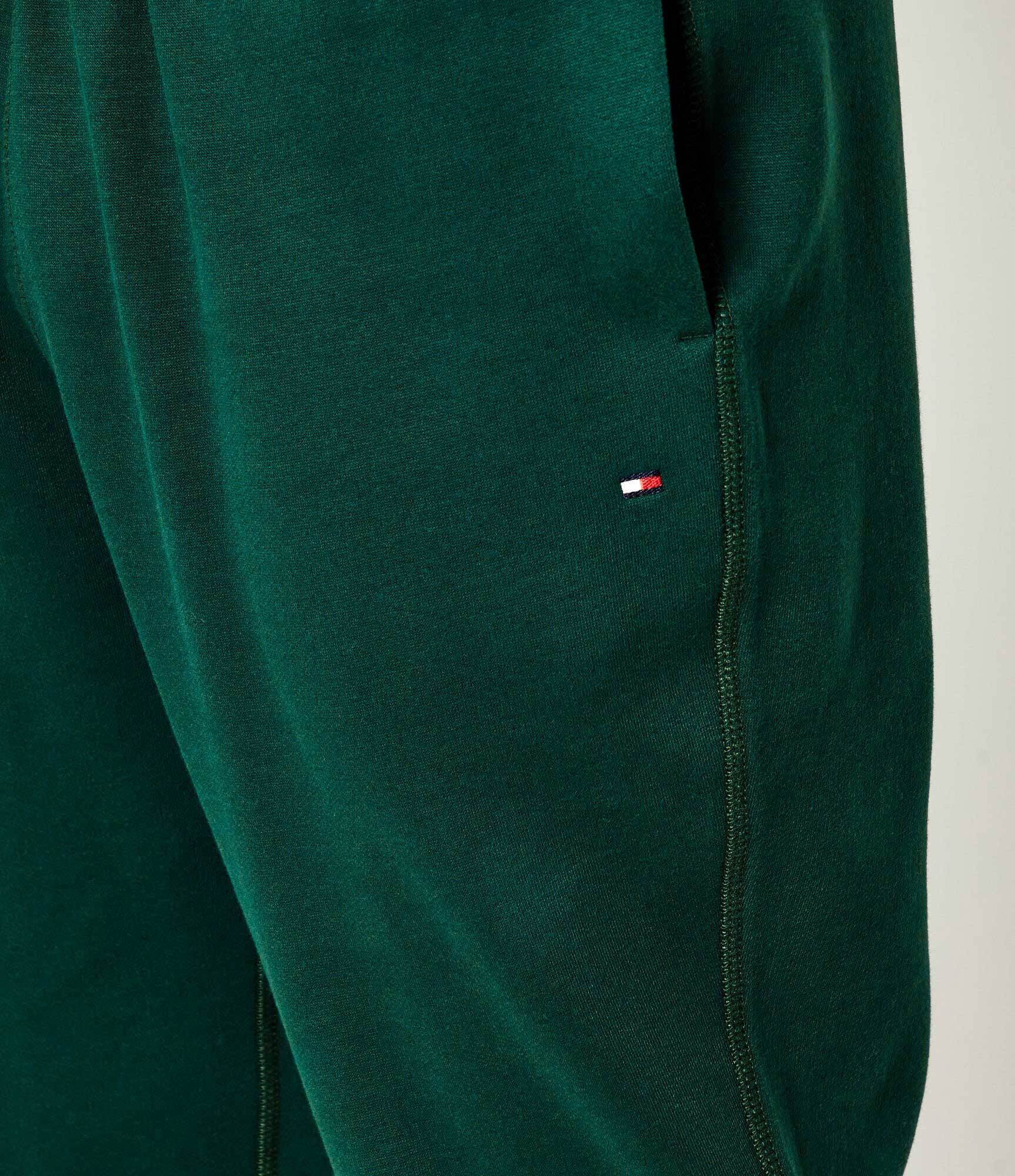 Tommy Hilfiger Pantaloni de trening Essential | regular fit