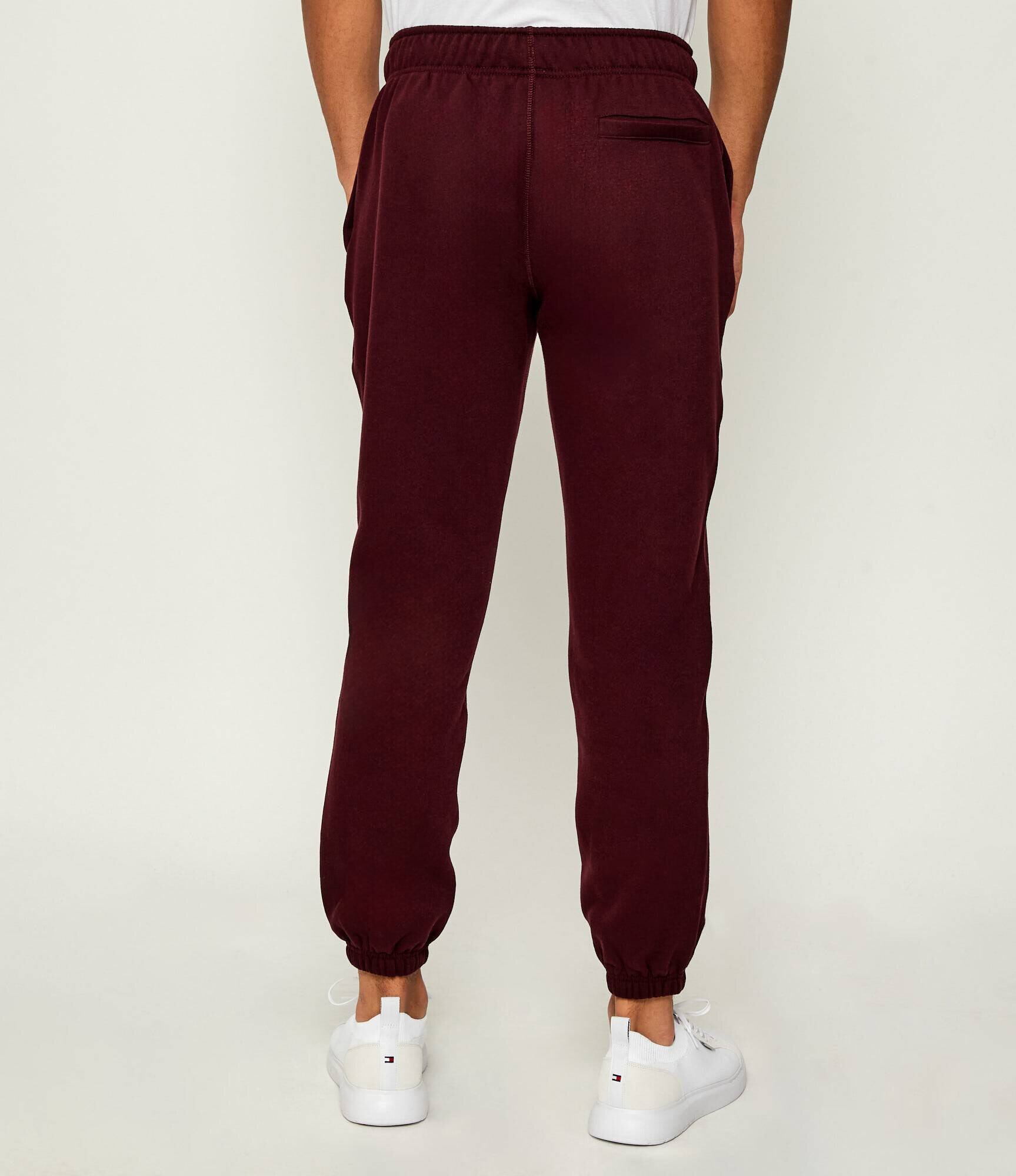 Tommy Hilfiger Pantaloni de trening Essential | regular fit