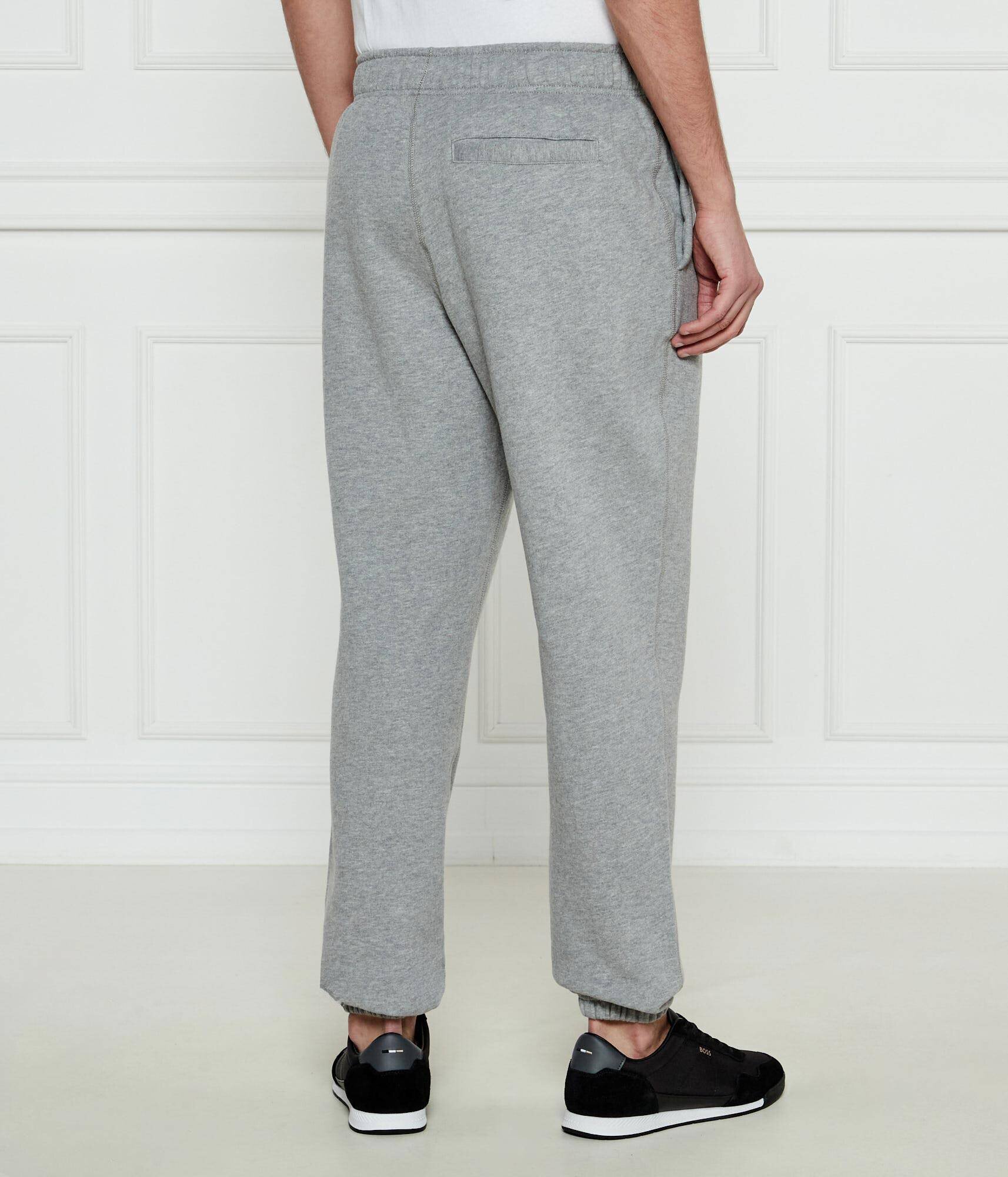 Tommy Hilfiger Pantaloni de trening Essential | Relaxed fit