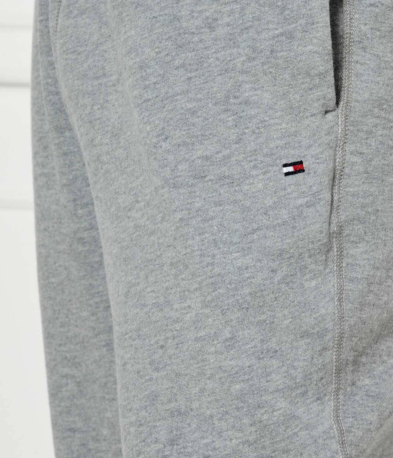 Tommy Hilfiger Pantaloni de trening Essential | Relaxed fit
