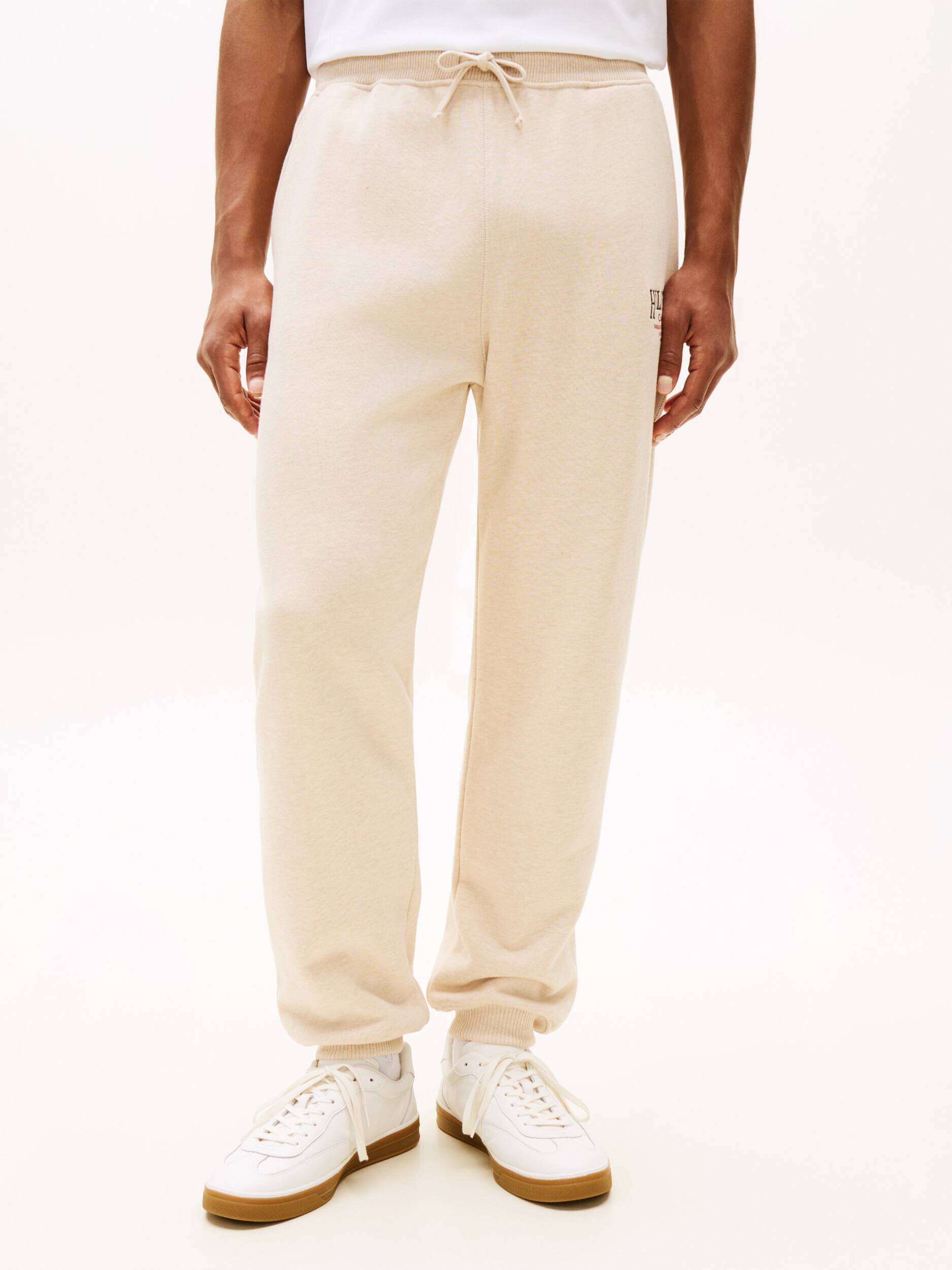 Tommy Hilfiger Pantaloni de trening HERITAGE | regular fit