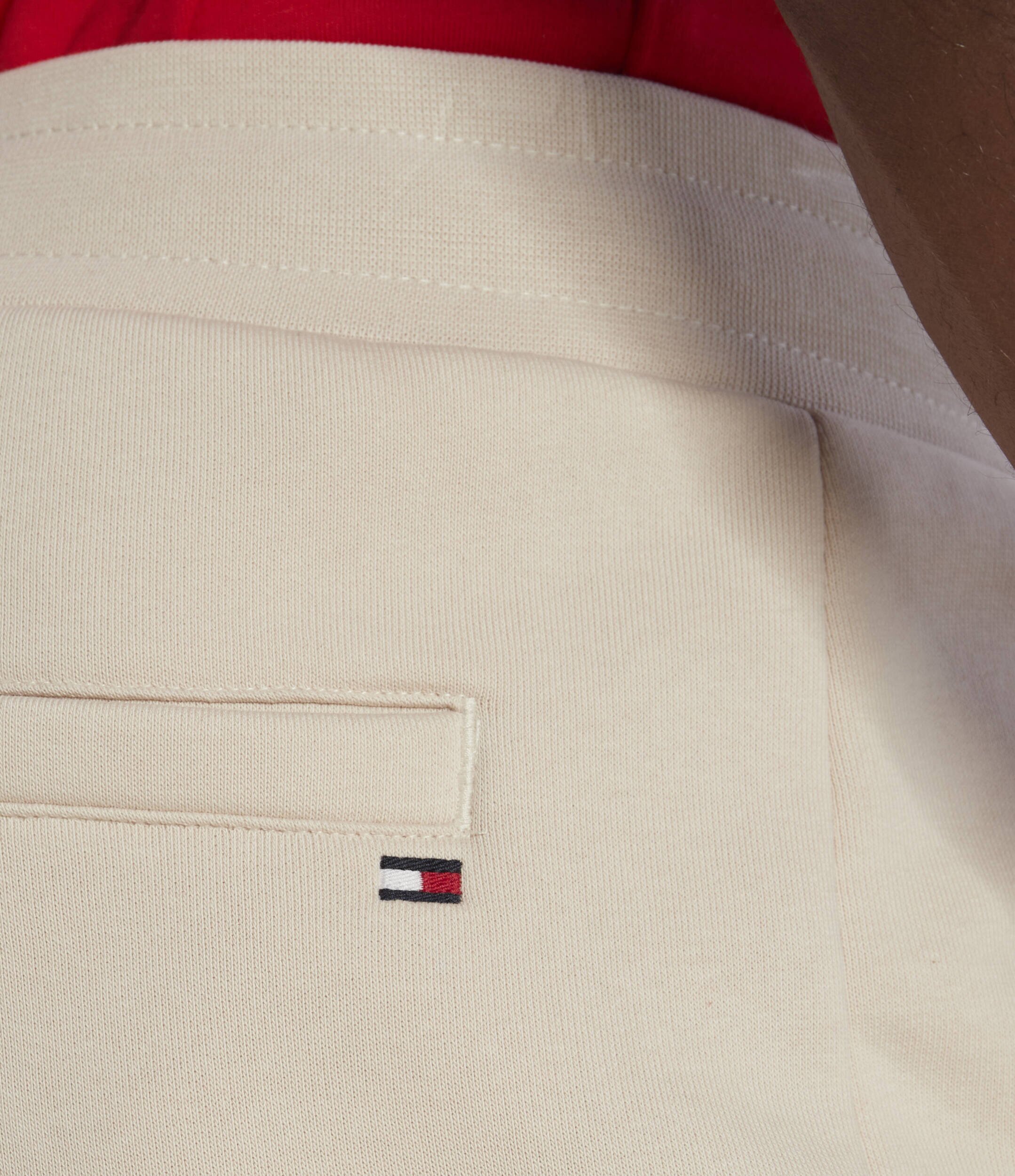Tommy Hilfiger Pantaloni de trening MONOTYPE ROUNDALL | Regular Fit