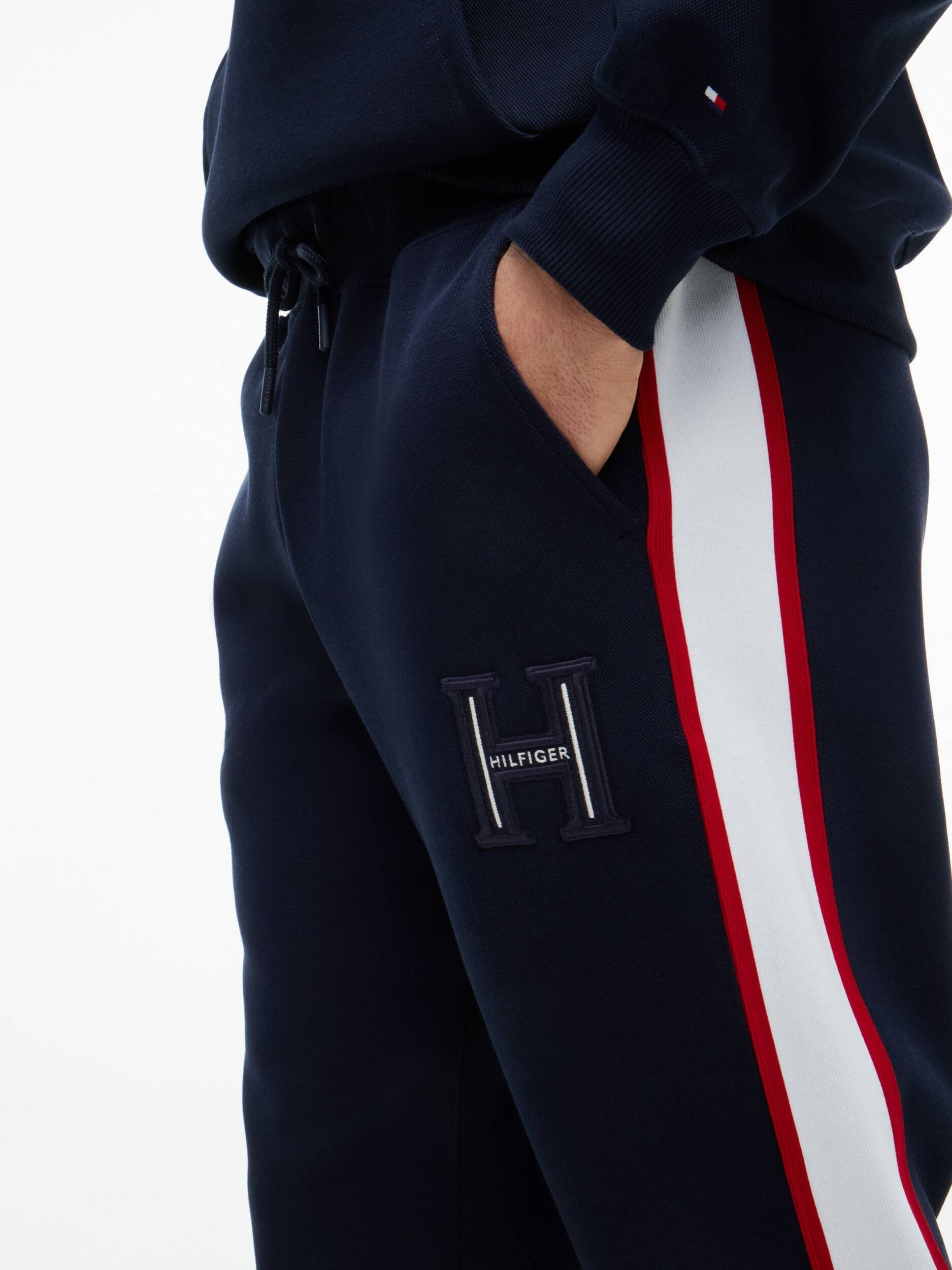 Tommy Hilfiger Pantaloni de trening | regular fit
