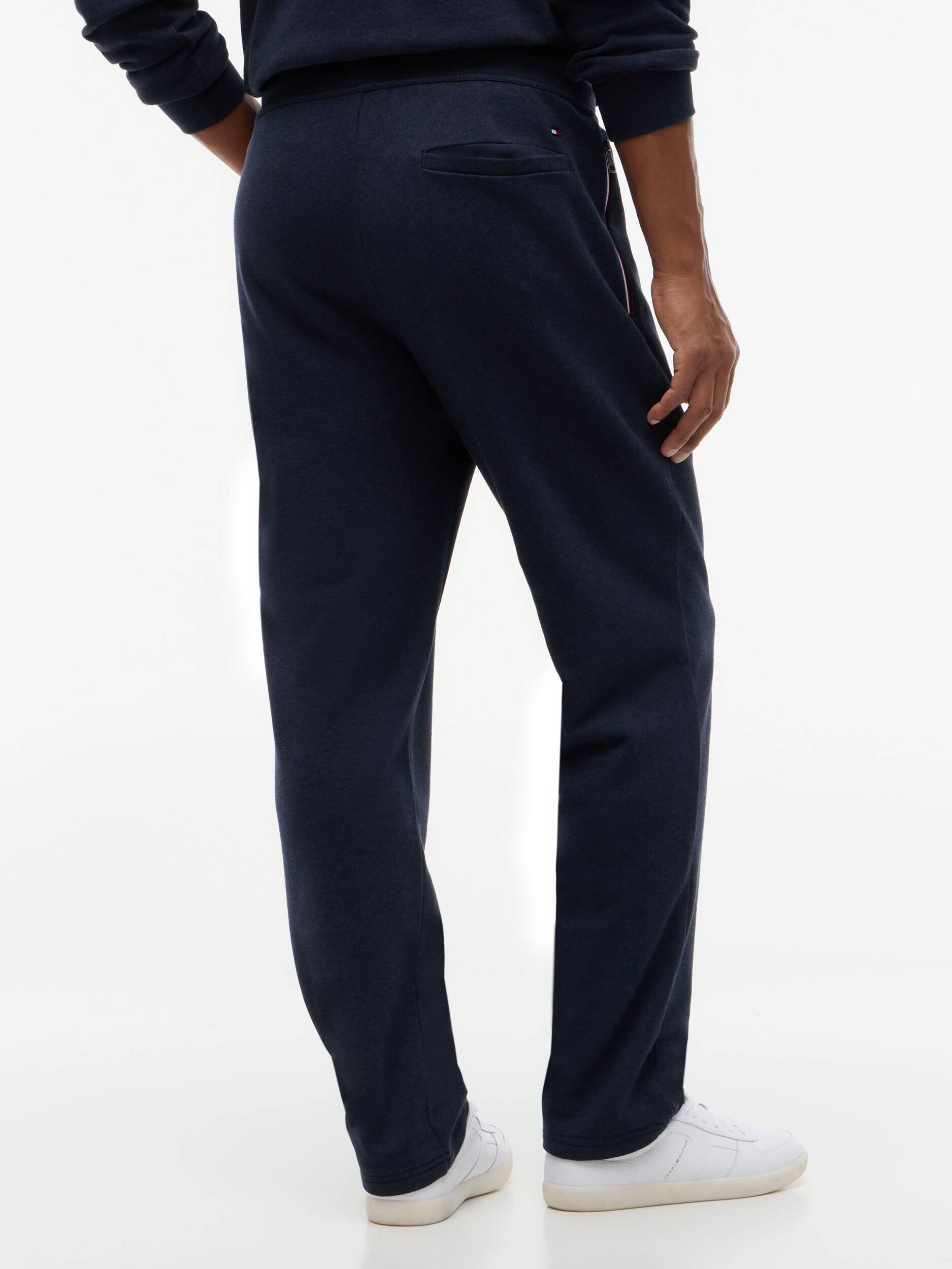 Tommy Hilfiger Pantaloni de trening | regular fit
