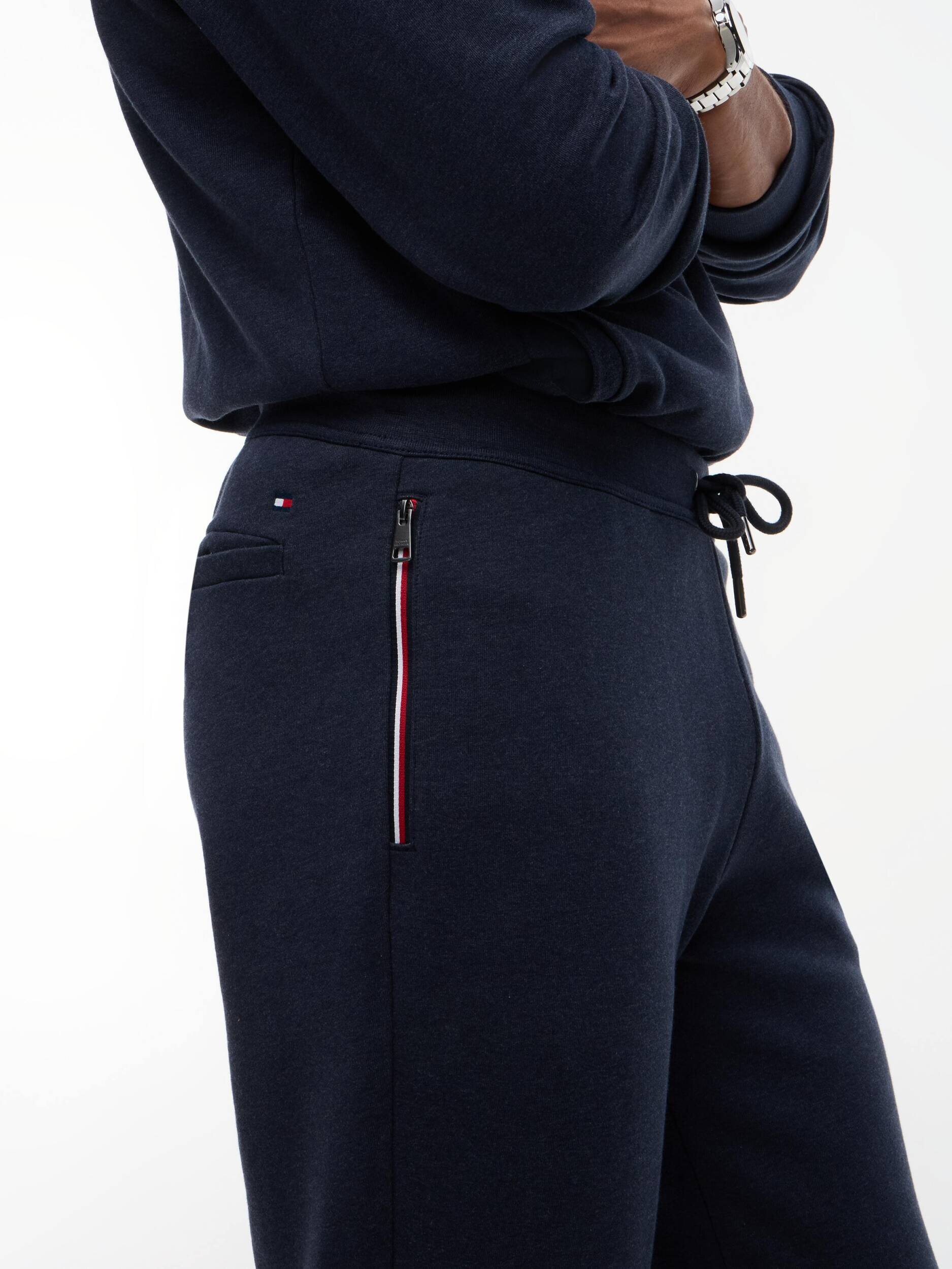 Tommy Hilfiger Pantaloni de trening | regular fit