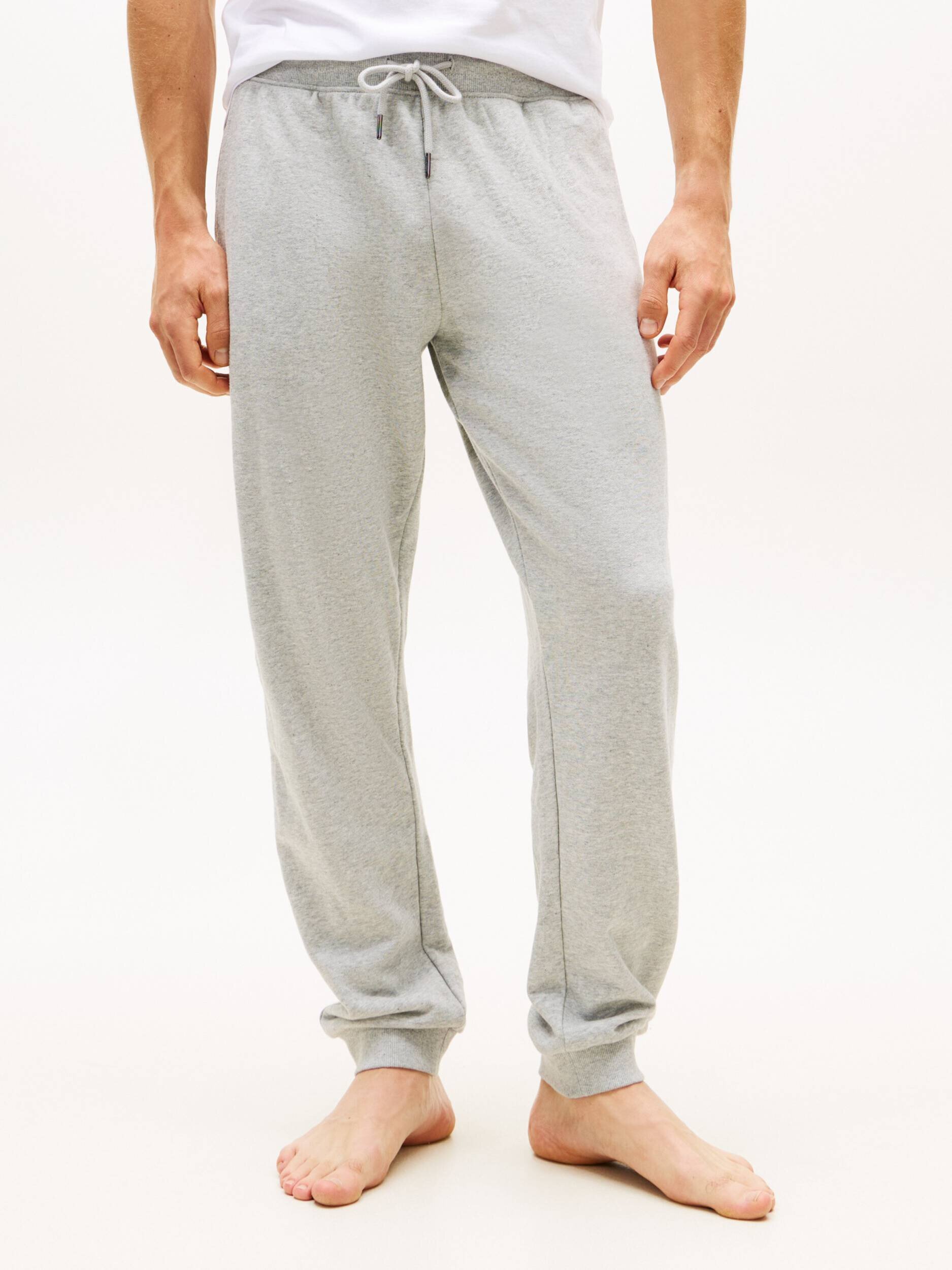 Tommy Hilfiger Pantaloni de trening | regular fit