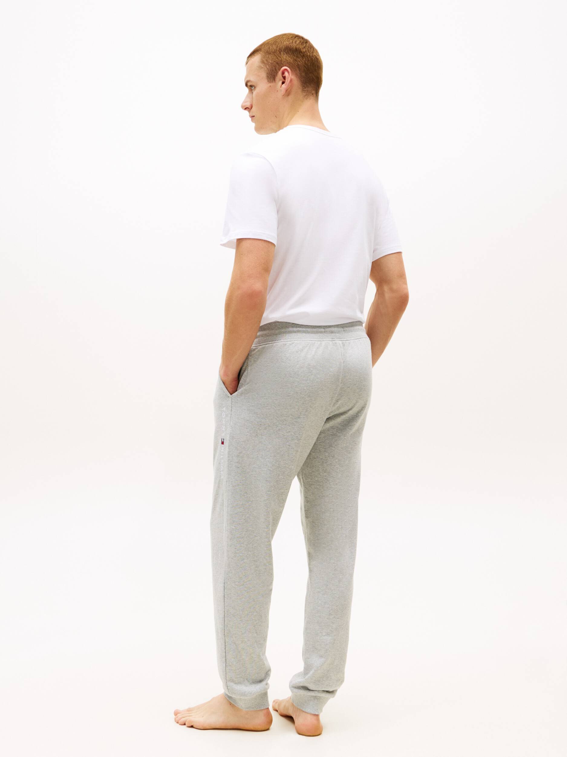 Tommy Hilfiger Pantaloni de trening | regular fit