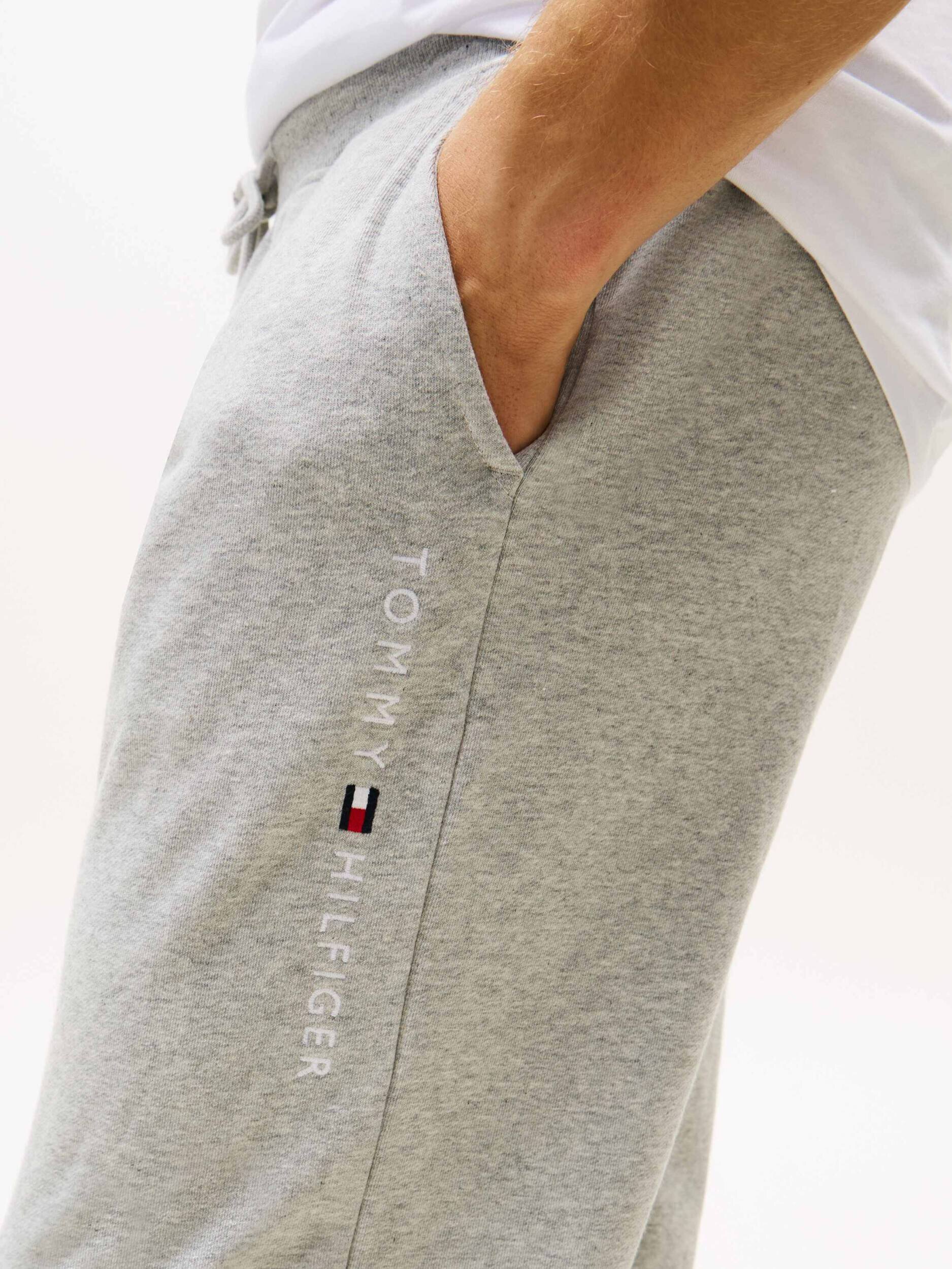 Tommy Hilfiger Pantaloni de trening | regular fit