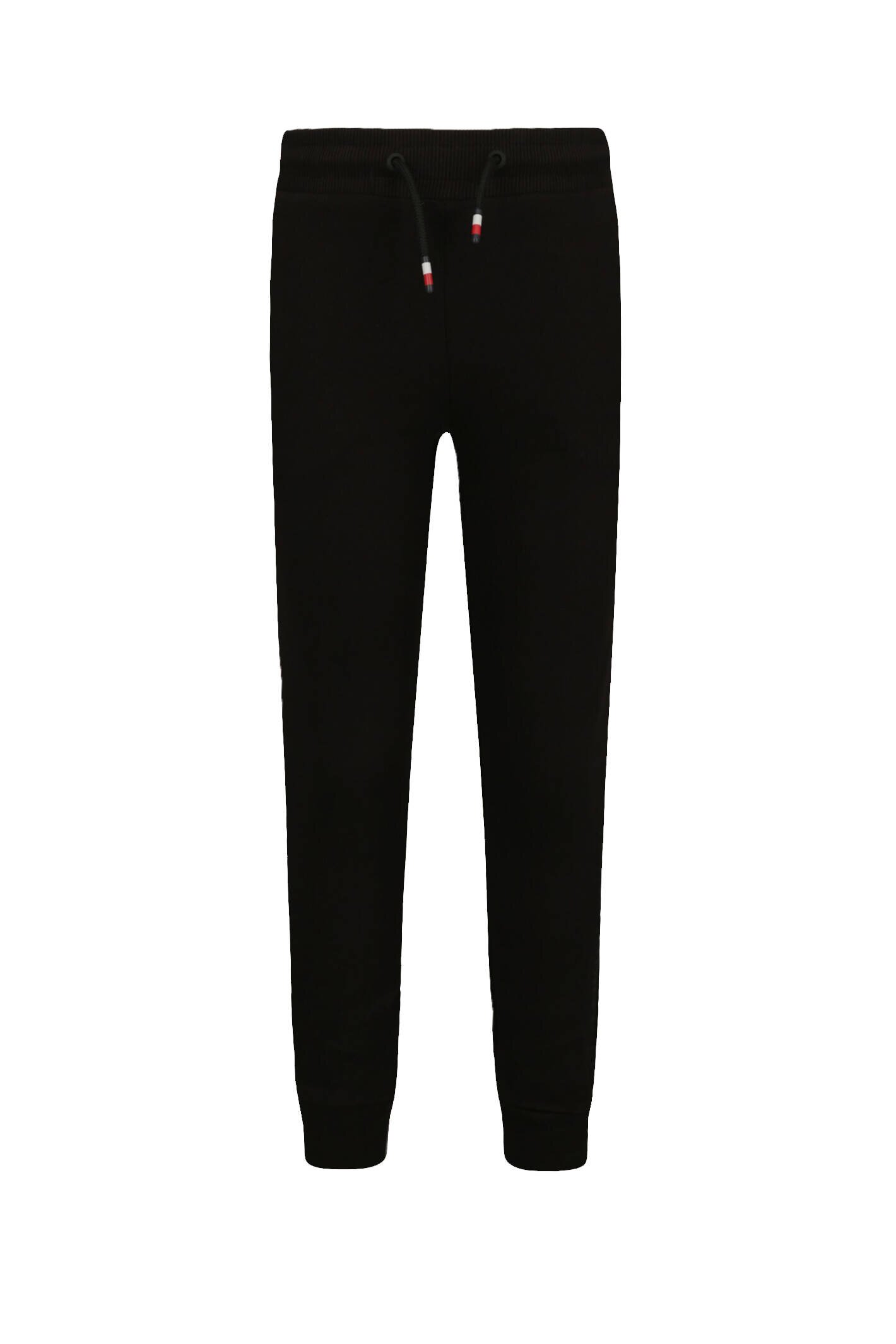 Tommy Hilfiger Pantaloni de trening | Regular Fit