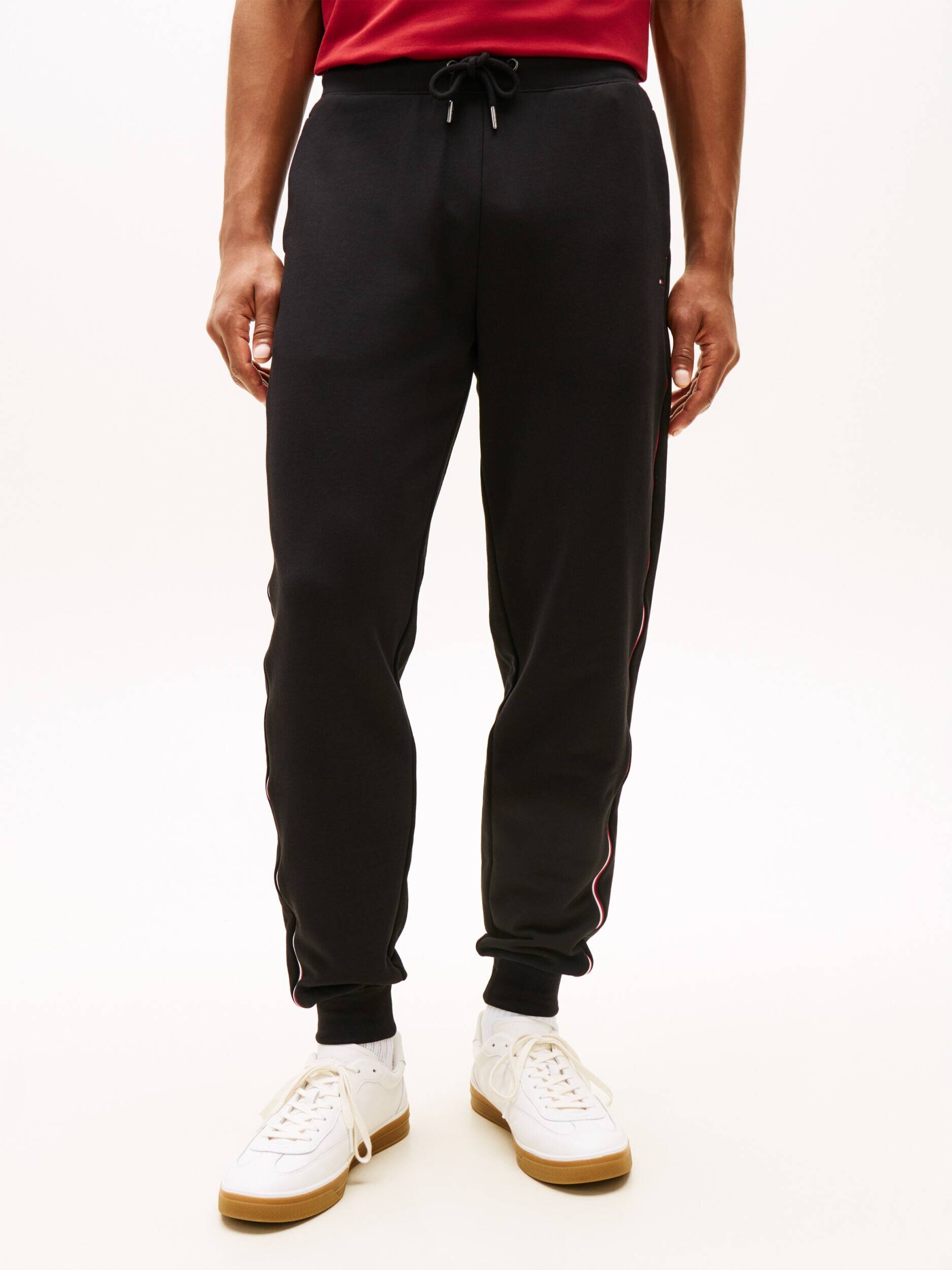 Tommy Hilfiger Pantaloni de trening | regular fit