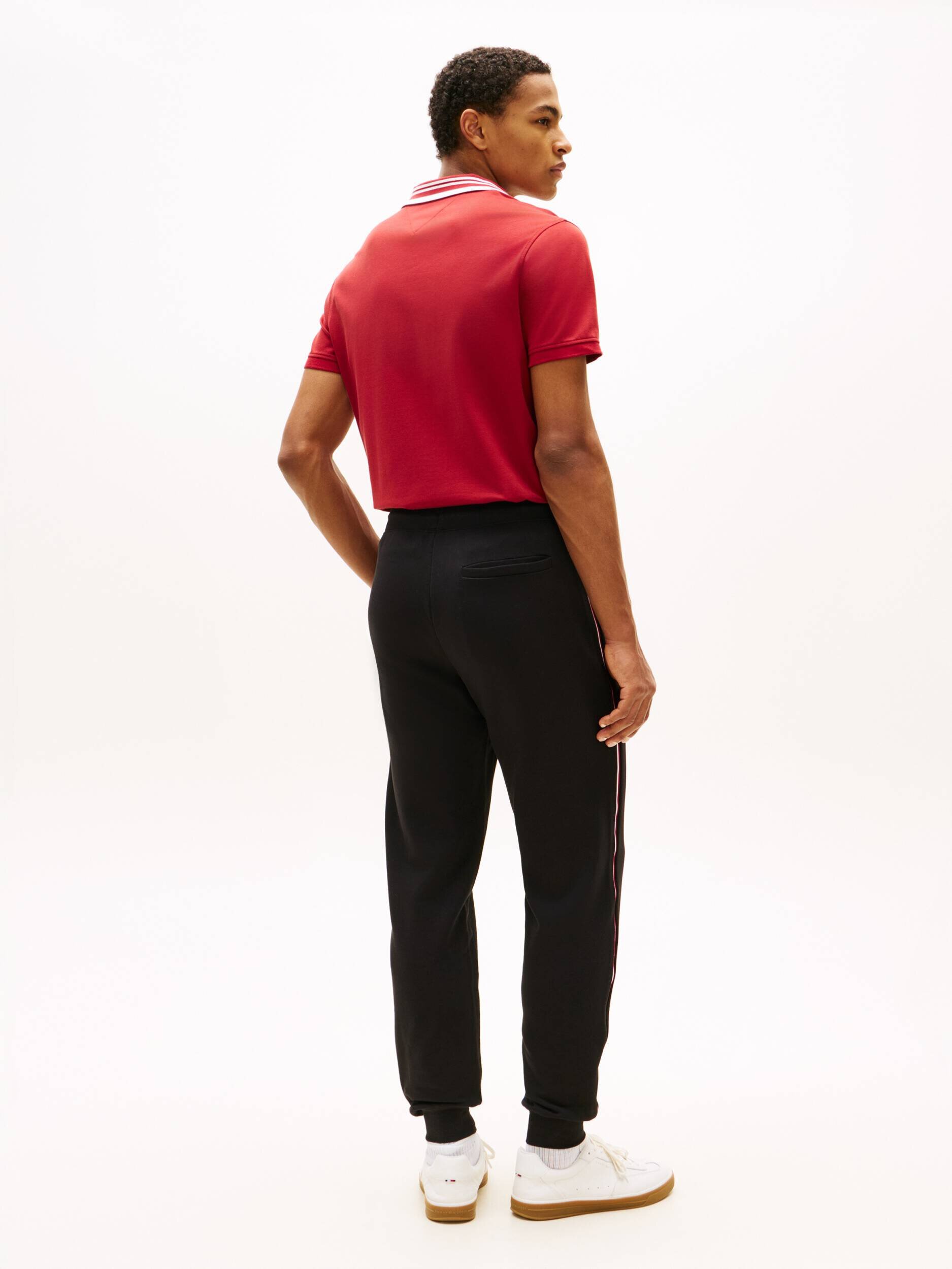Tommy Hilfiger Pantaloni de trening | regular fit
