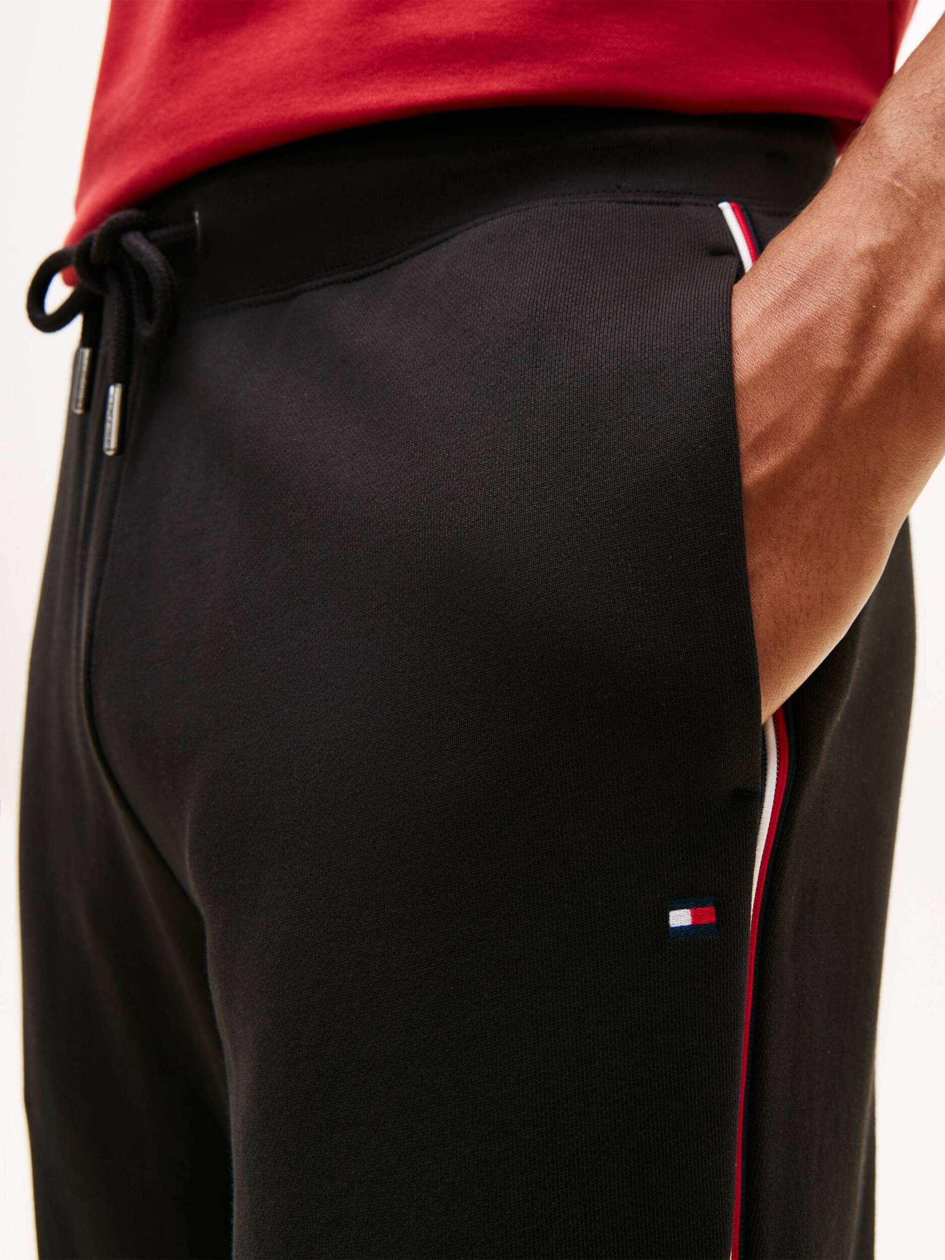 Tommy Hilfiger Pantaloni de trening | regular fit