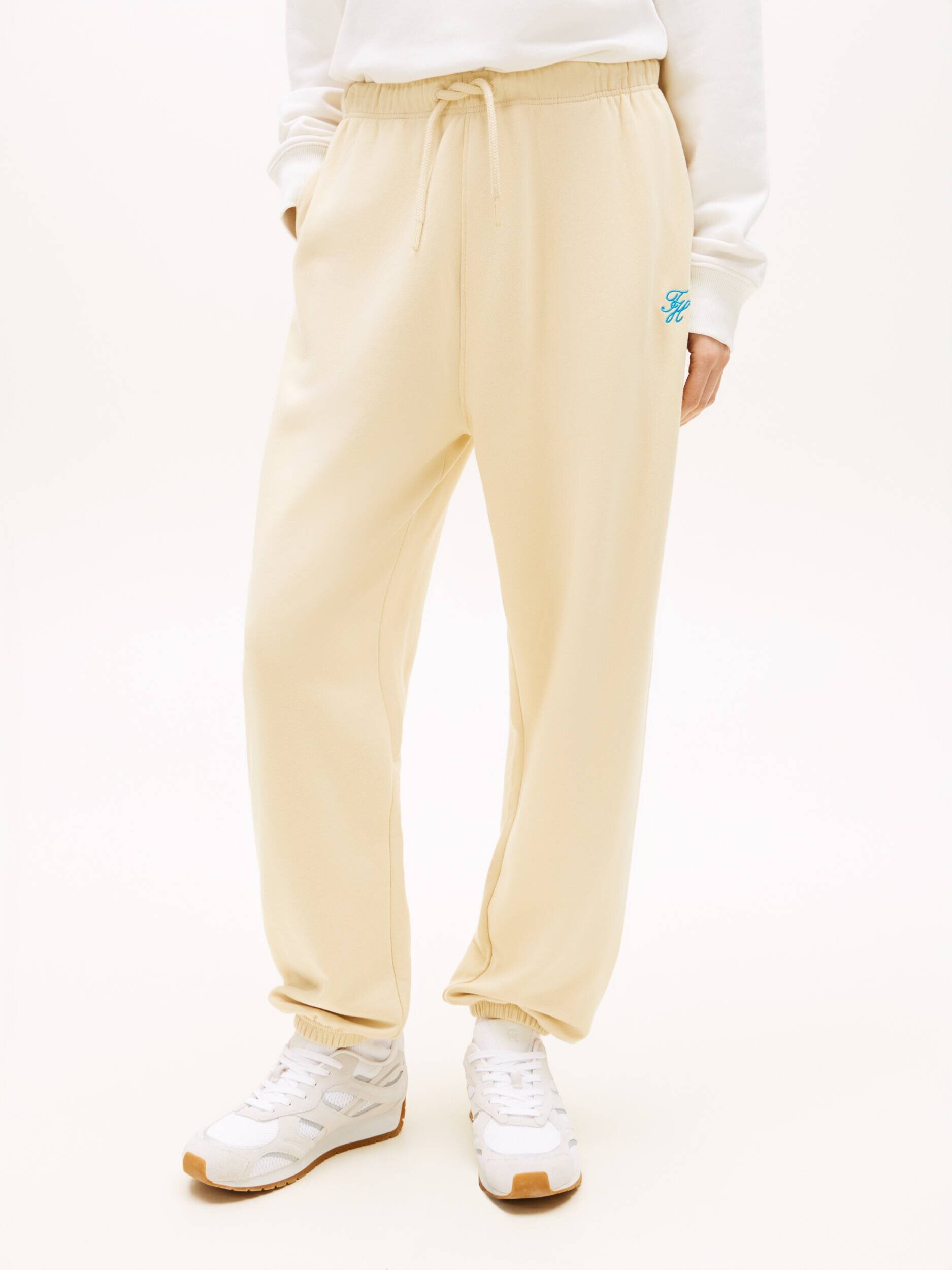 Tommy Hilfiger Pantaloni de trening | regular fit