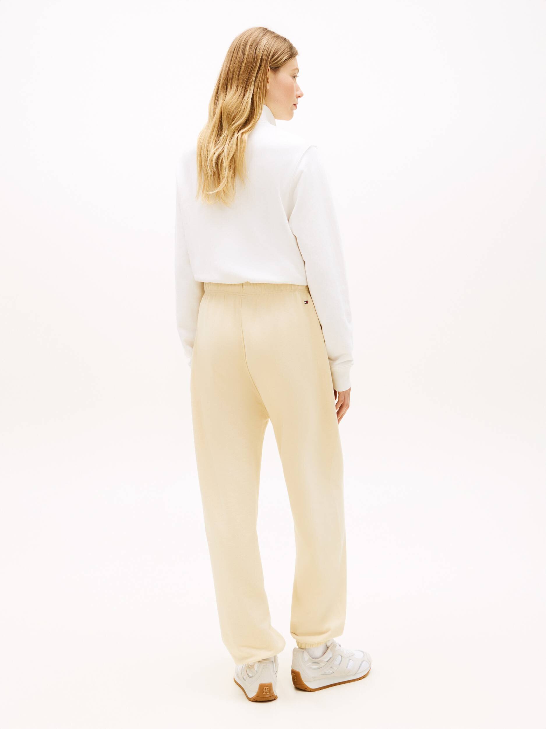 Tommy Hilfiger Pantaloni de trening | regular fit