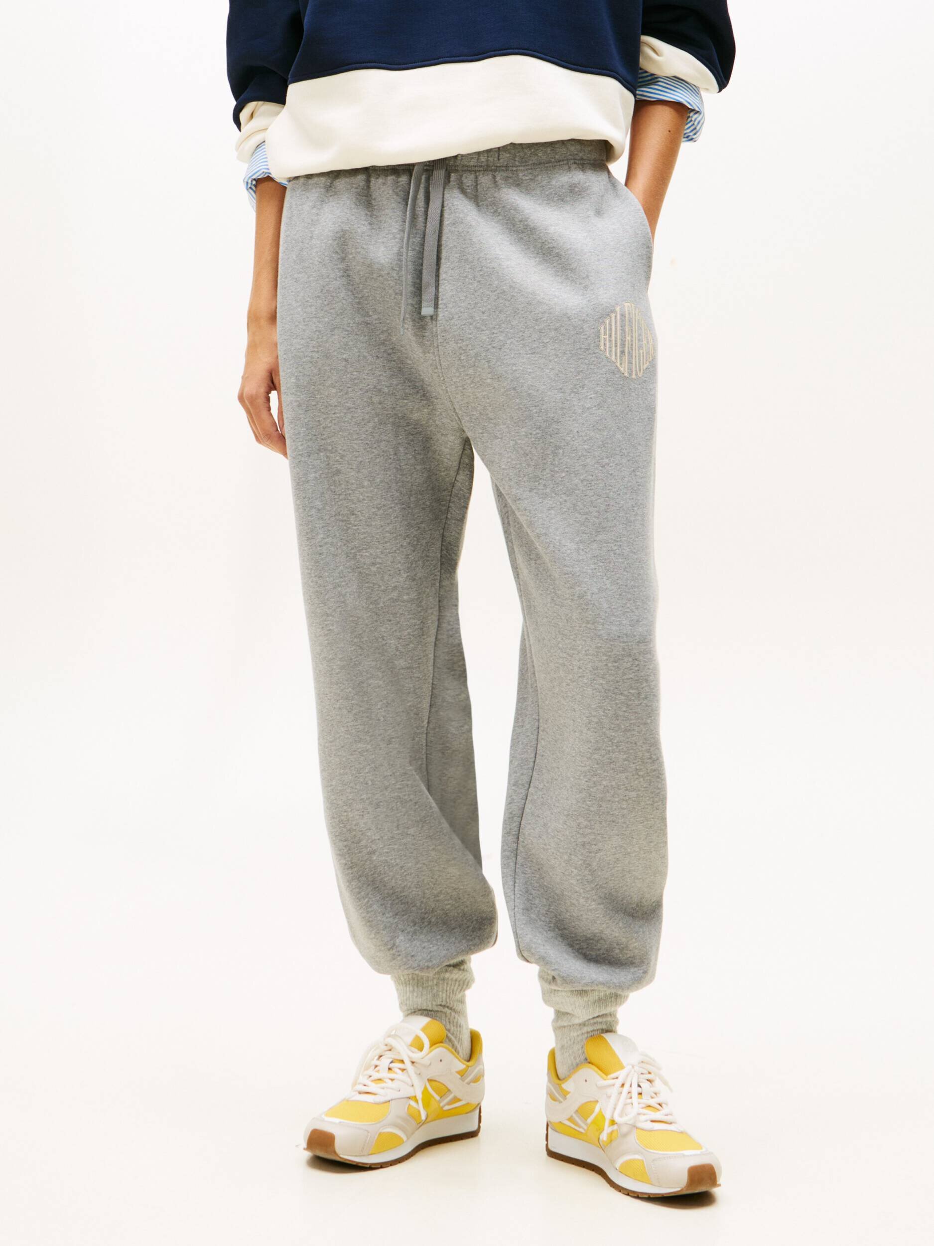 Tommy Hilfiger Pantaloni de trening | regular fit