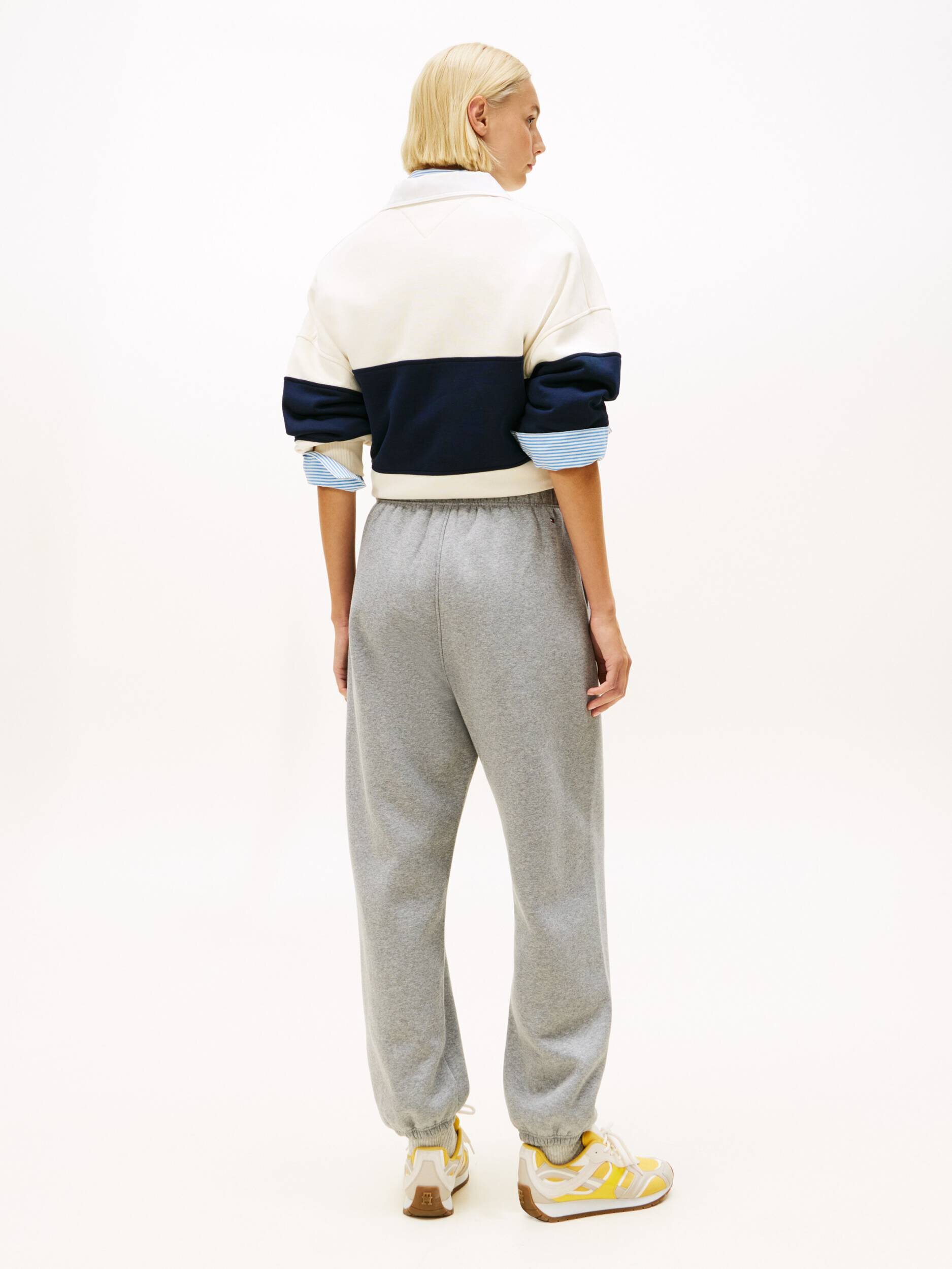 Tommy Hilfiger Pantaloni de trening | regular fit