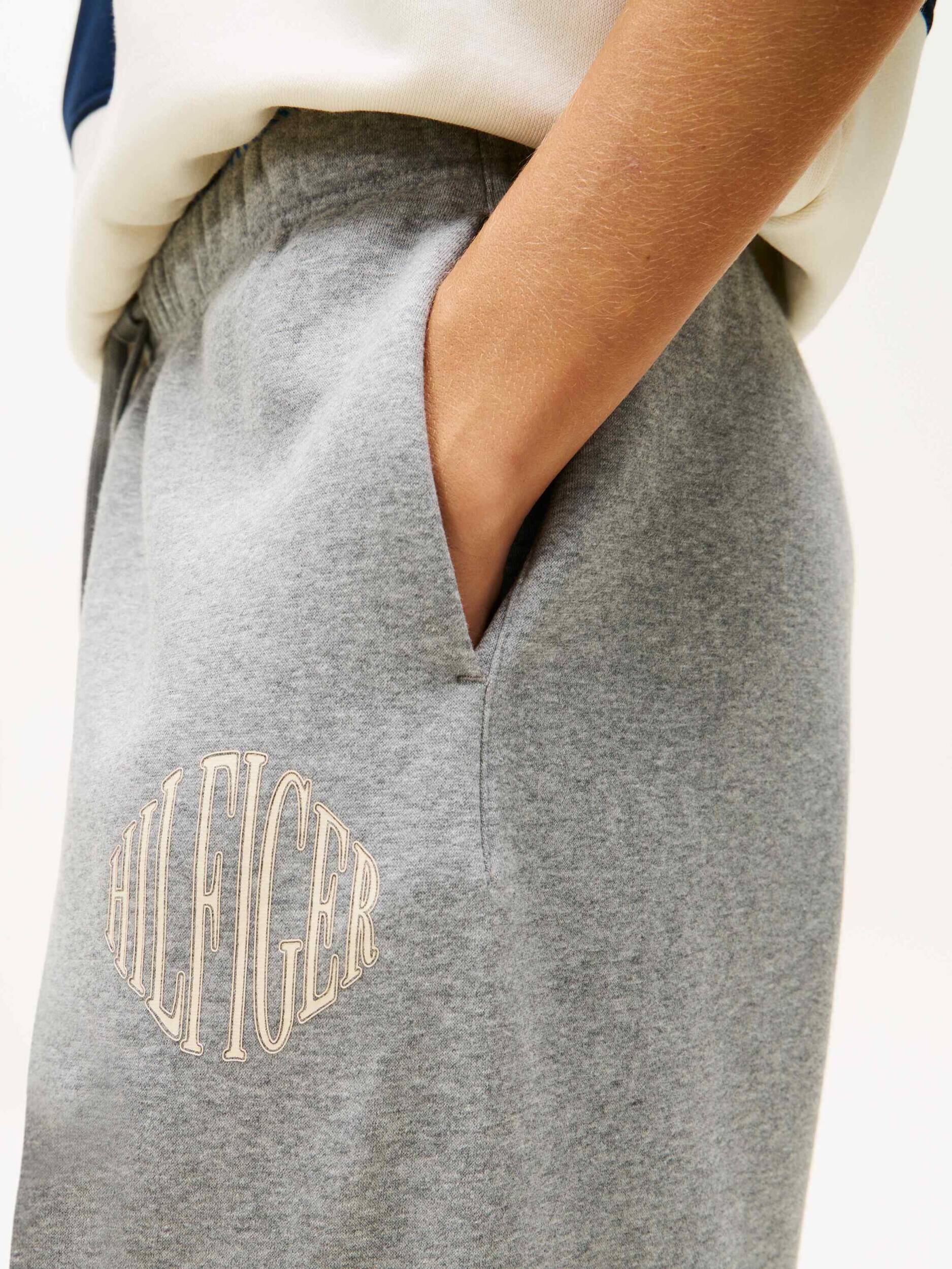 Tommy Hilfiger Pantaloni de trening | regular fit