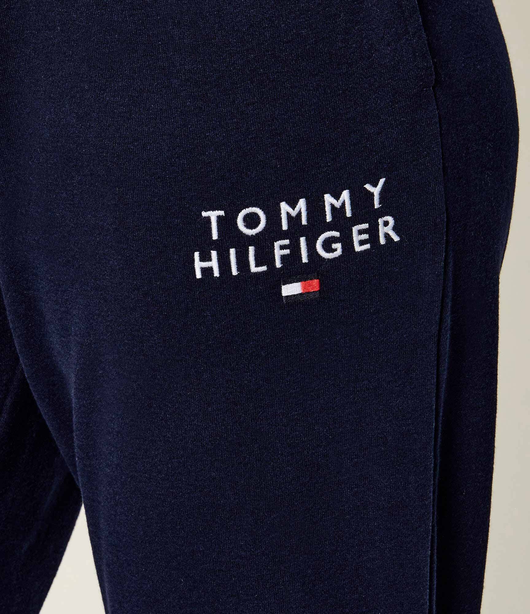 Tommy Hilfiger Pantaloni de trening | Regular Fit