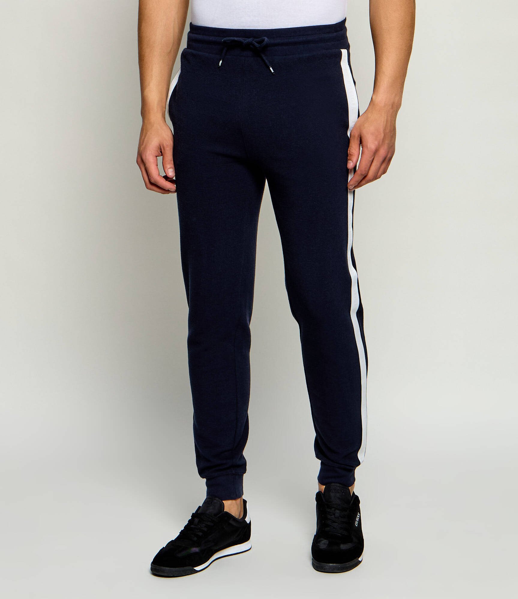 Tommy Hilfiger Pantaloni de trening | regular fit