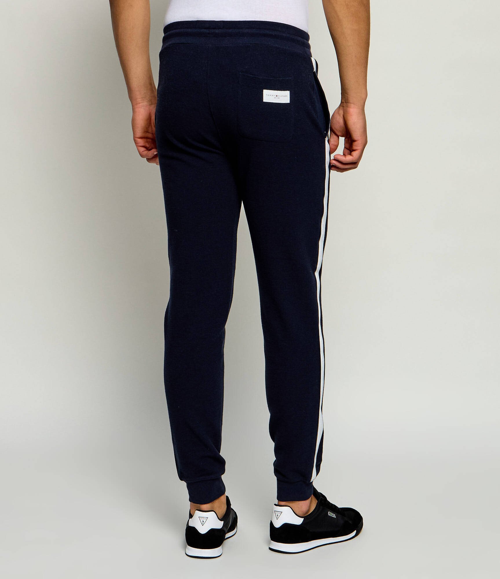 Tommy Hilfiger Pantaloni de trening | regular fit