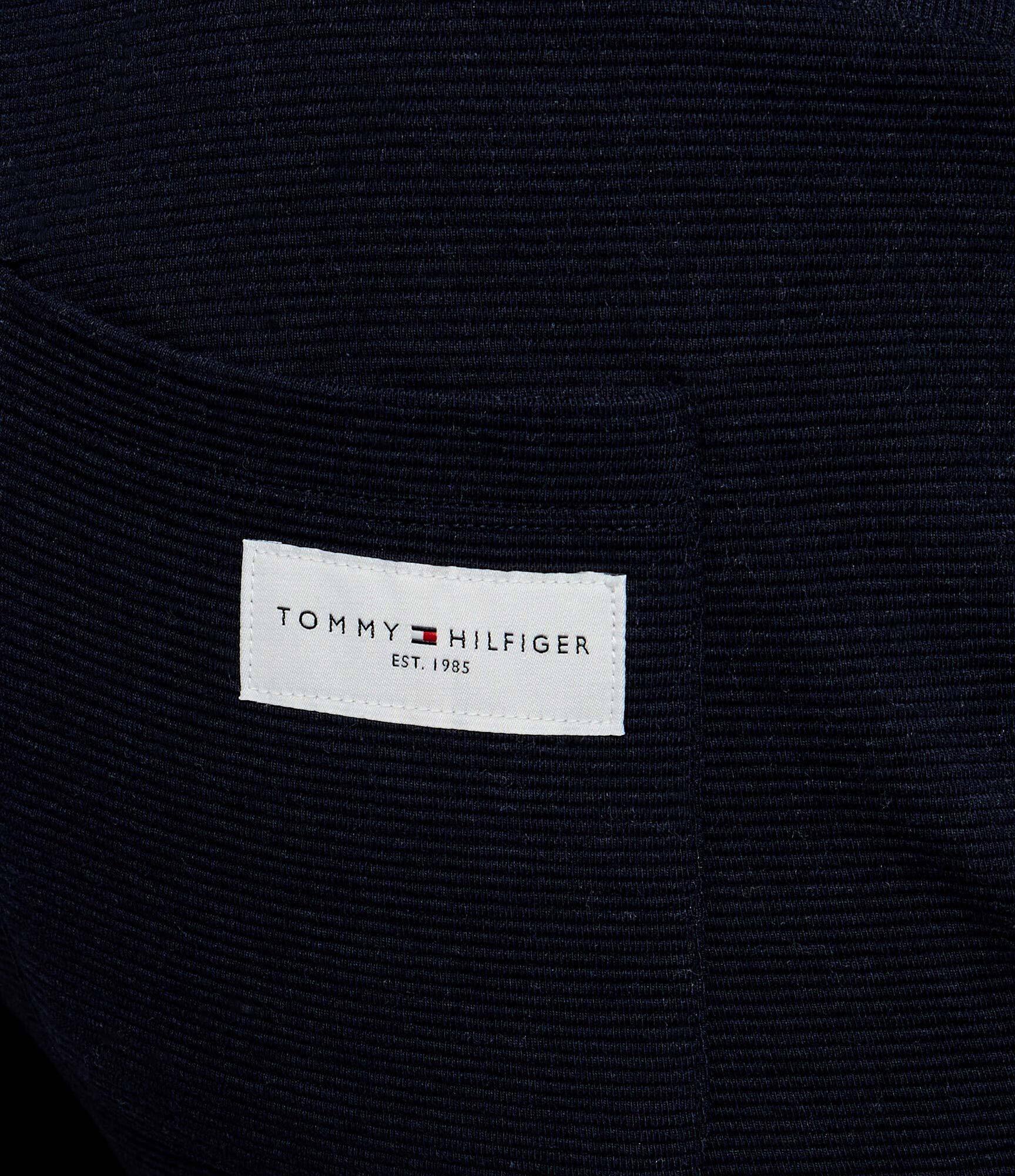 Tommy Hilfiger Pantaloni de trening | regular fit