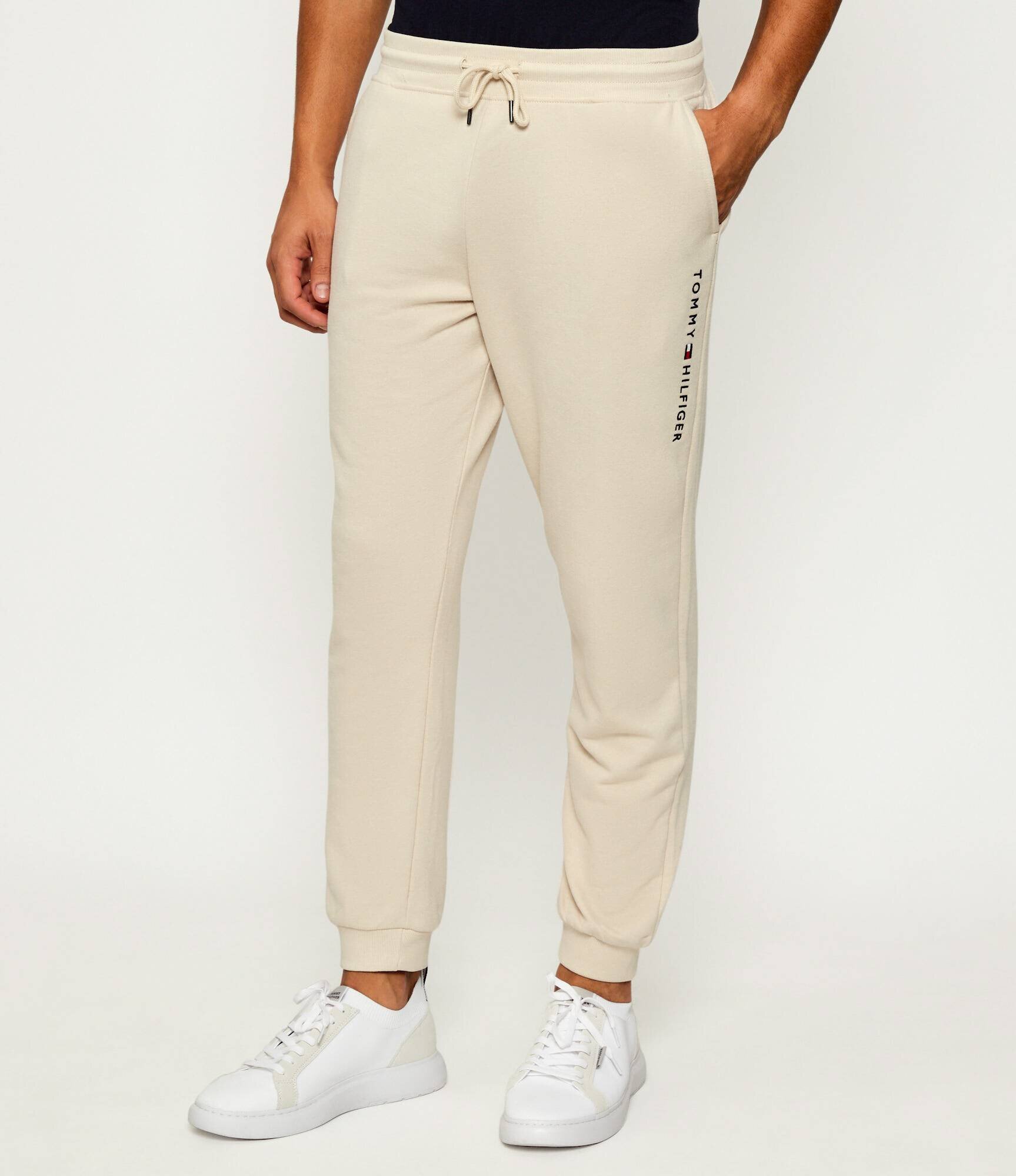 Tommy Hilfiger Pantaloni de trening | regular fit